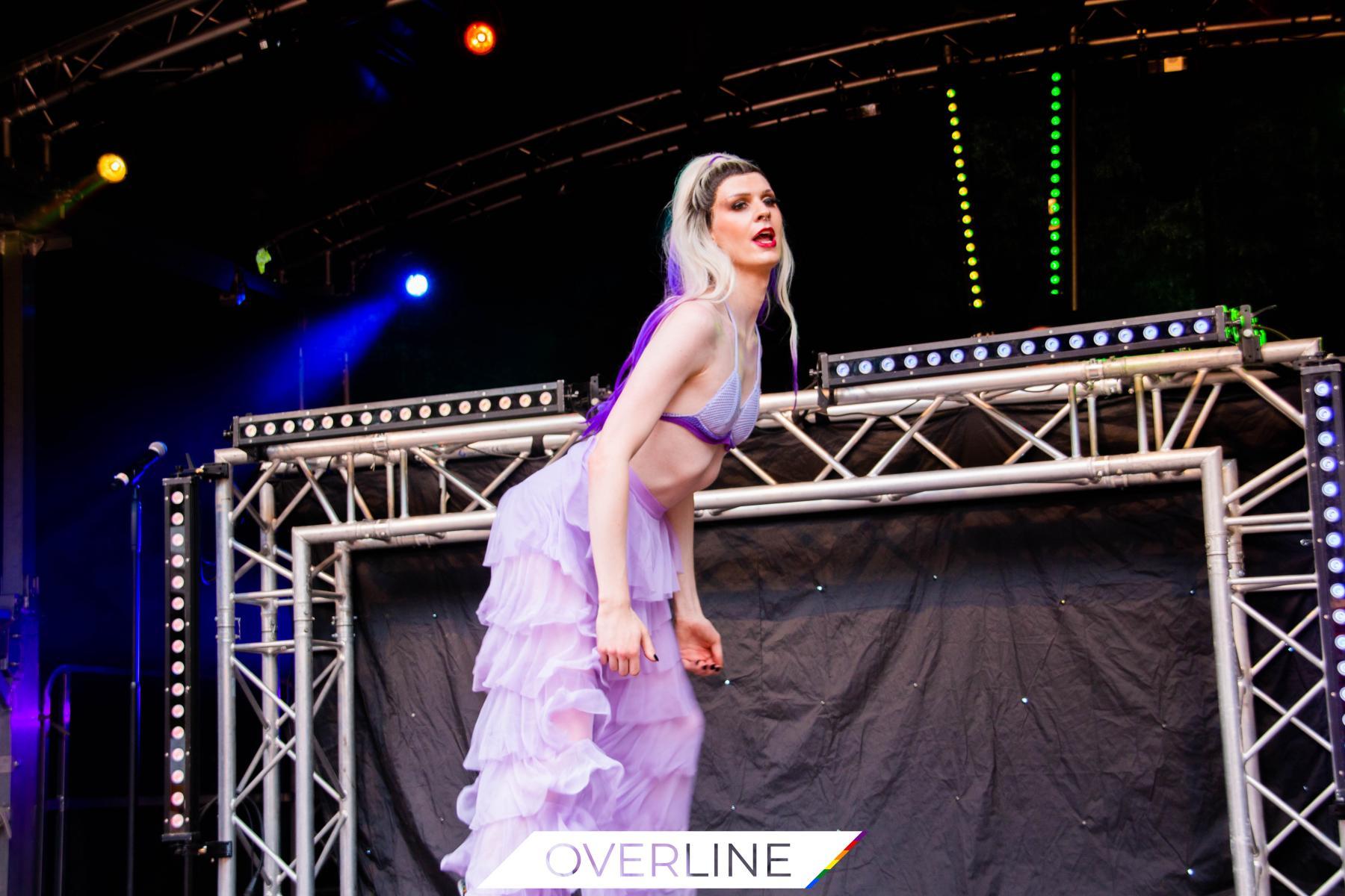 Wäldchestag - Sonntag  05.06.2022 | Bild 166