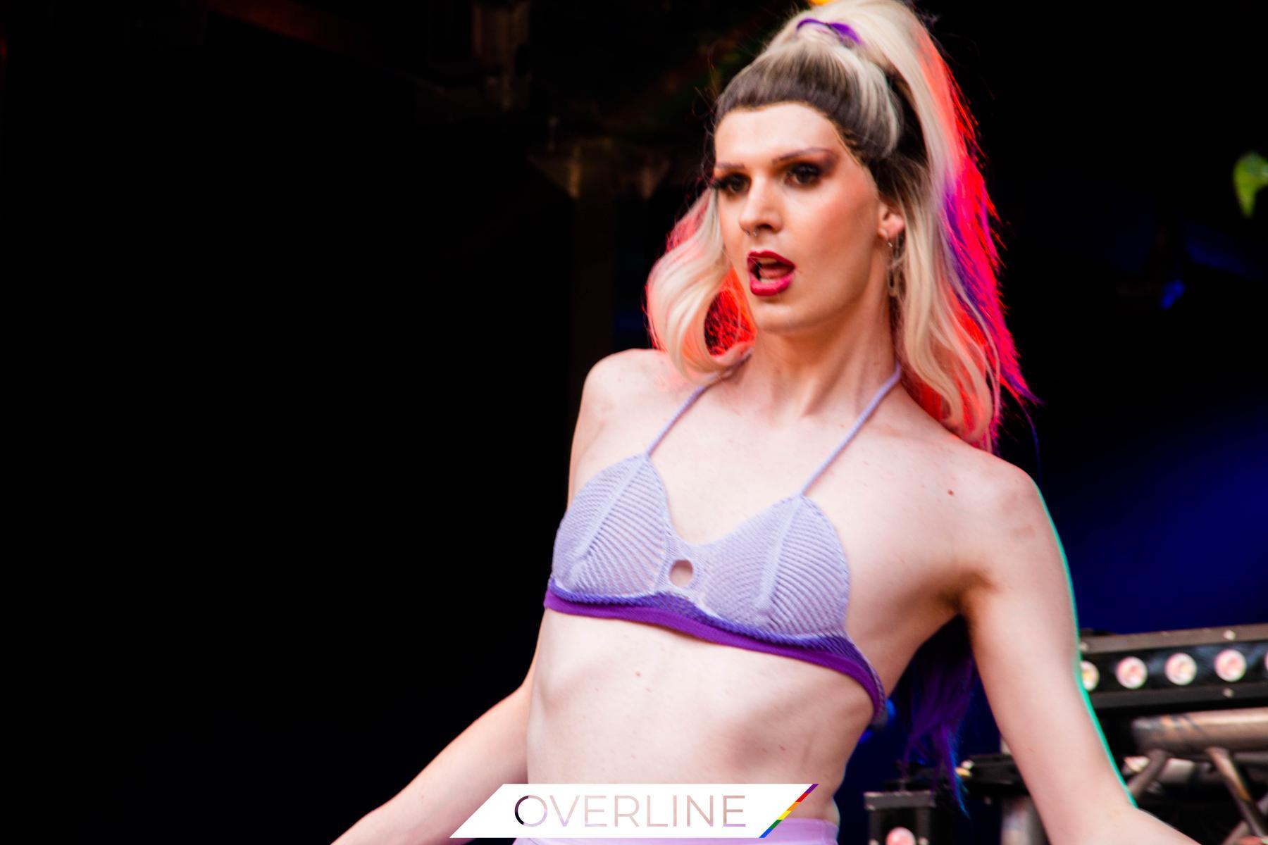 Wäldchestag - Sonntag  05.06.2022 | Bild 168