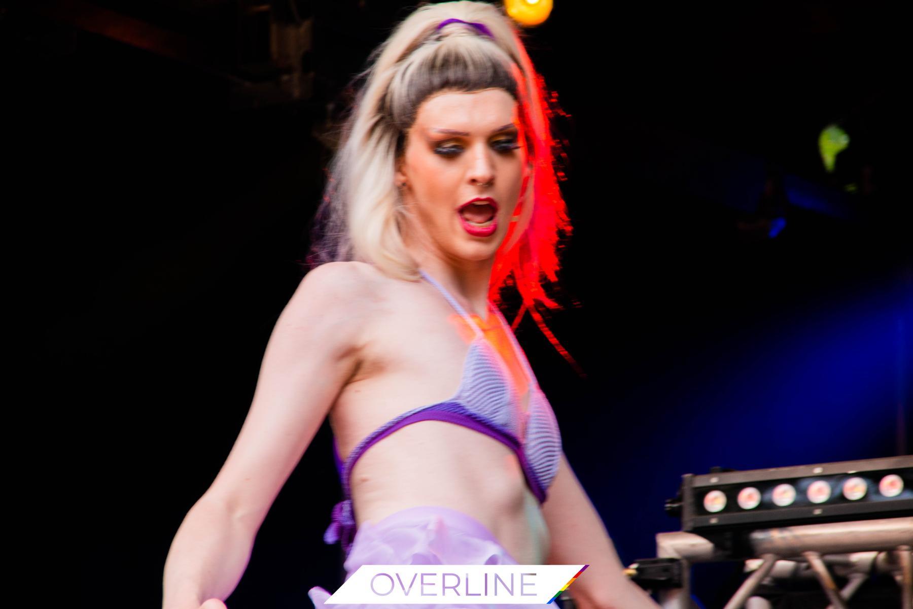 Wäldchestag - Sonntag  05.06.2022 | Bild 169