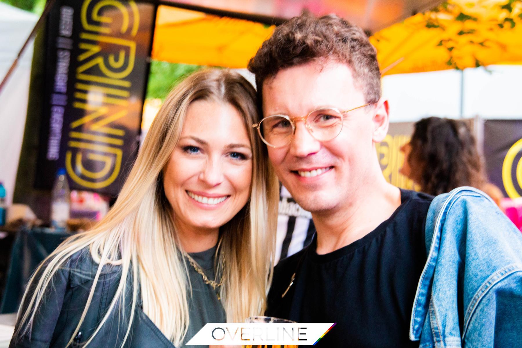 Wäldchestag - Sonntag  05.06.2022 | Bild 17