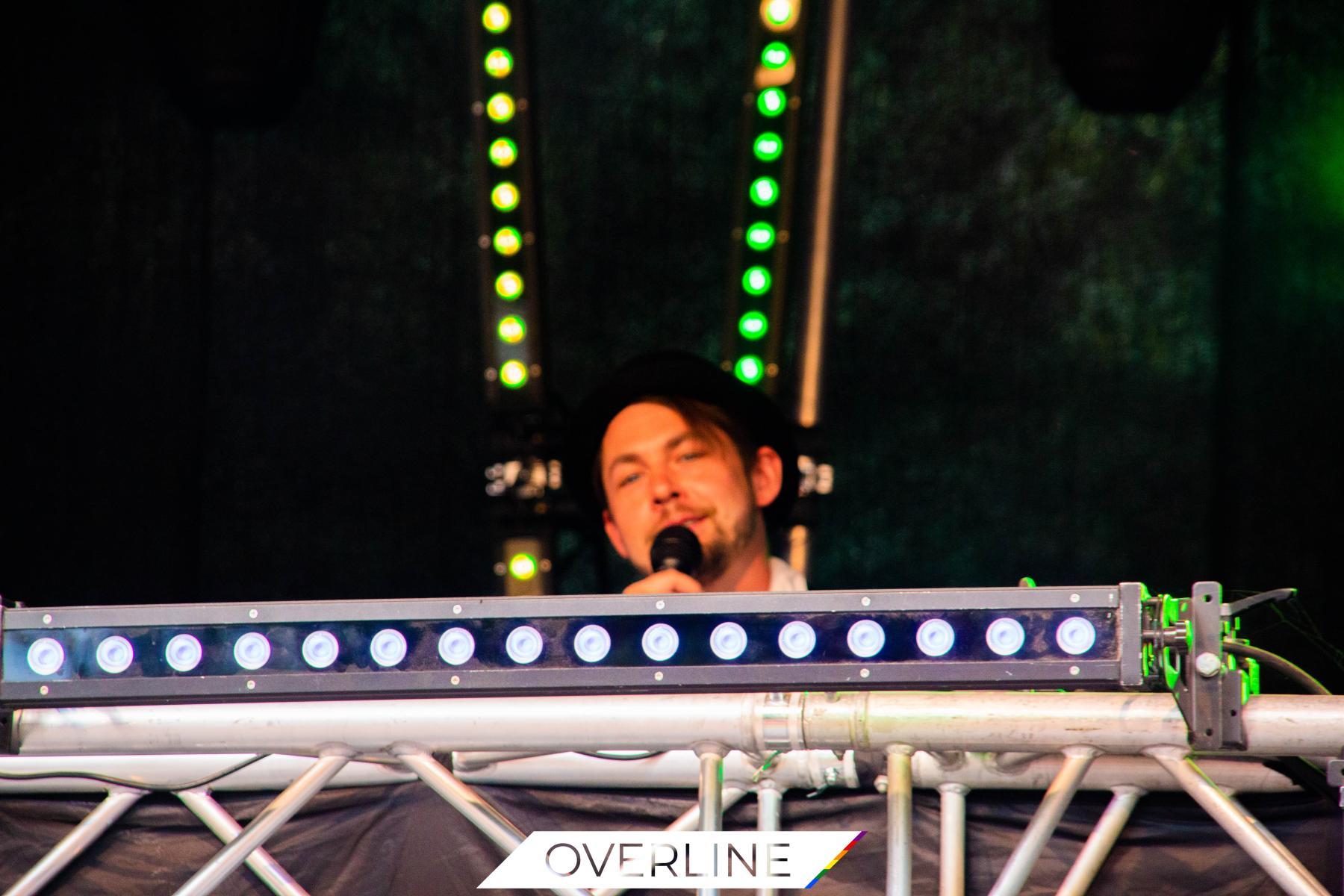 Wäldchestag - Sonntag  05.06.2022 | Bild 172