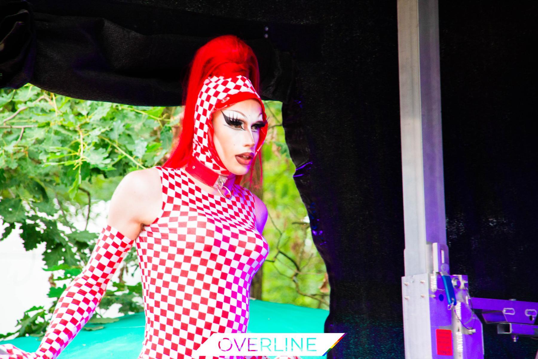 Wäldchestag - Sonntag  05.06.2022 | Bild 173