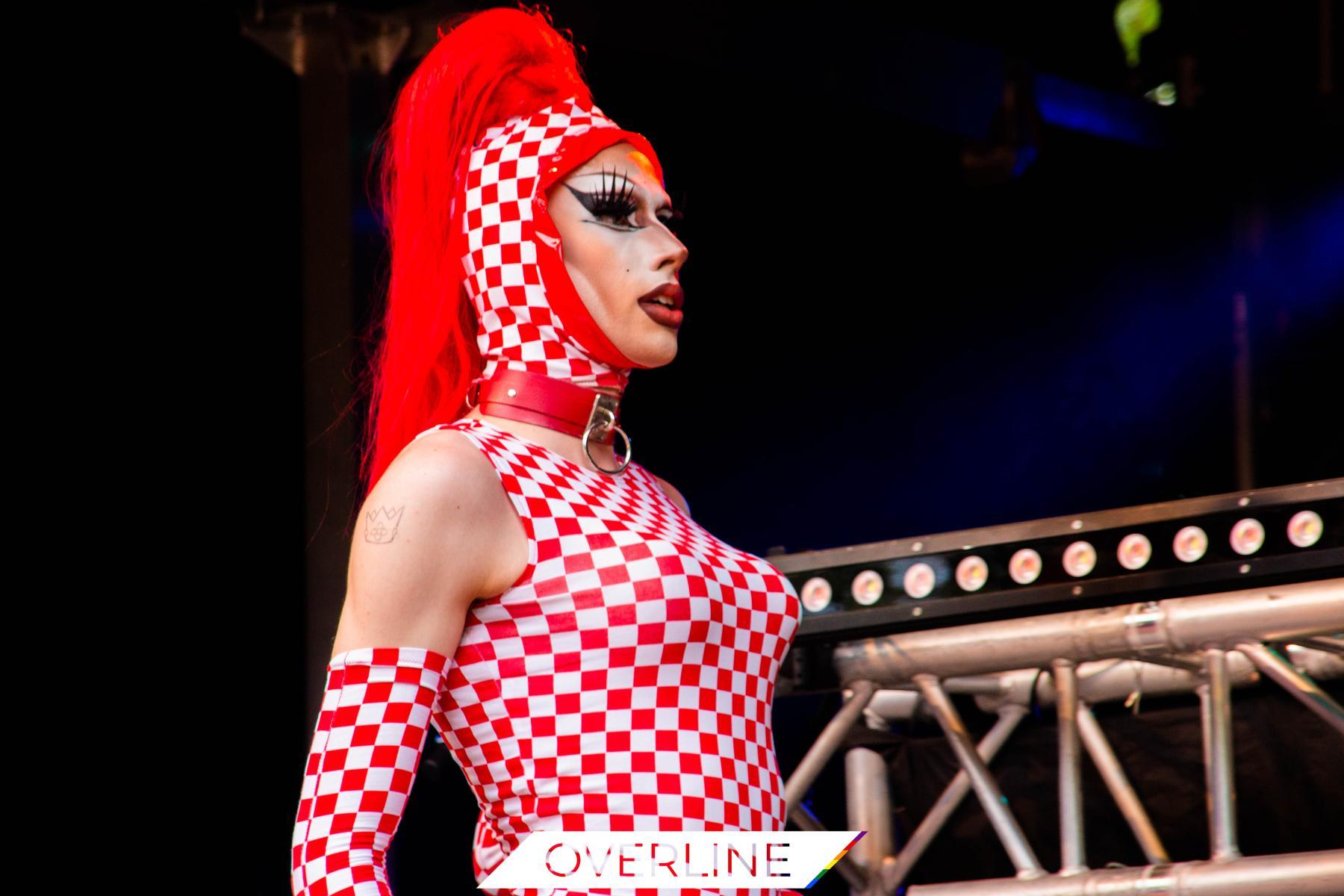 Wäldchestag - Sonntag  05.06.2022 | Bild 175