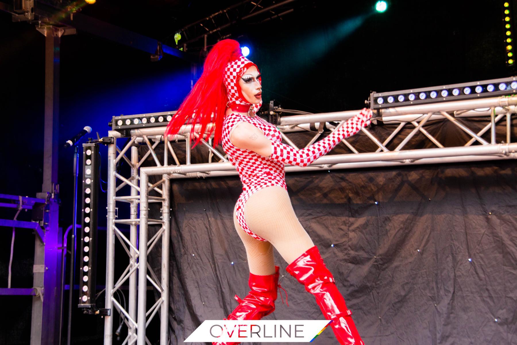 Wäldchestag - Sonntag  05.06.2022 | Bild 178