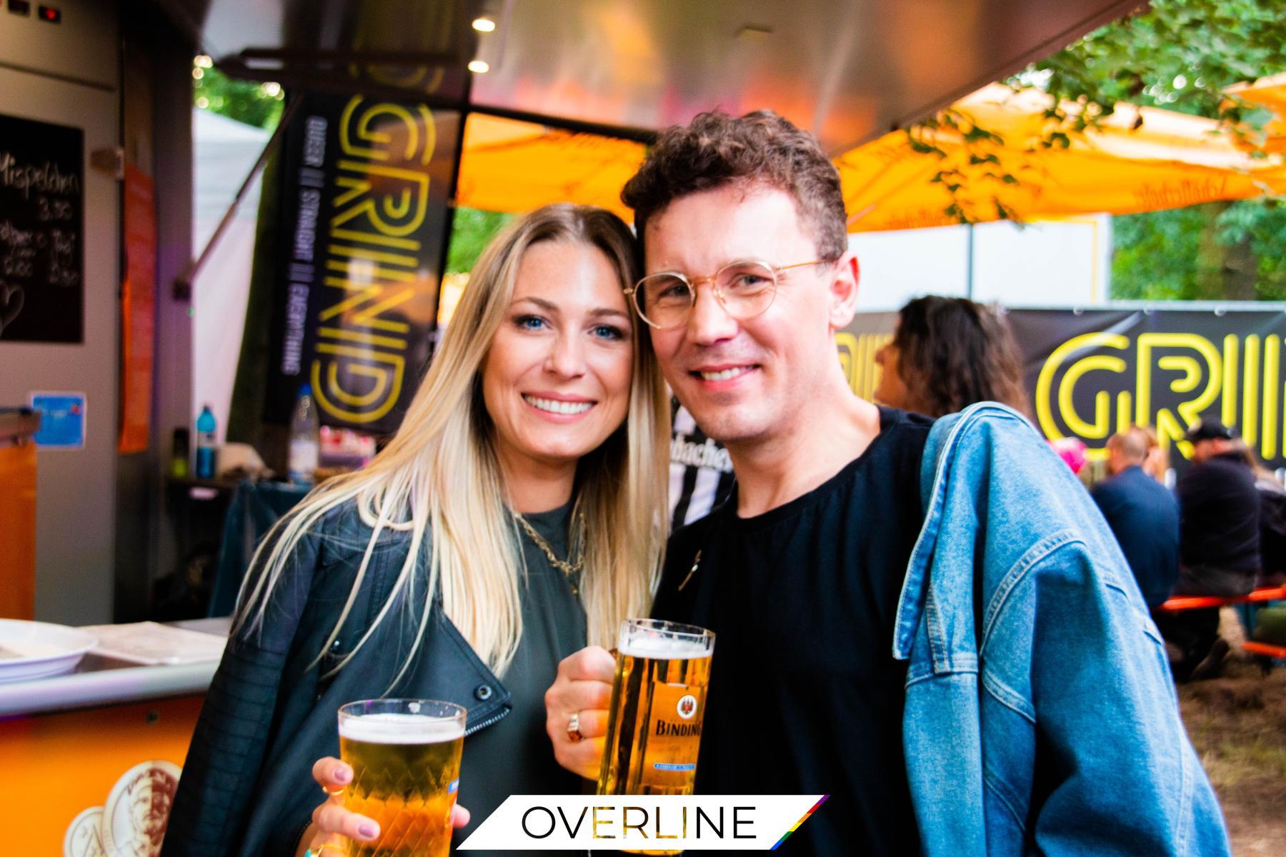 Wäldchestag - Sonntag  05.06.2022 | Bild 18