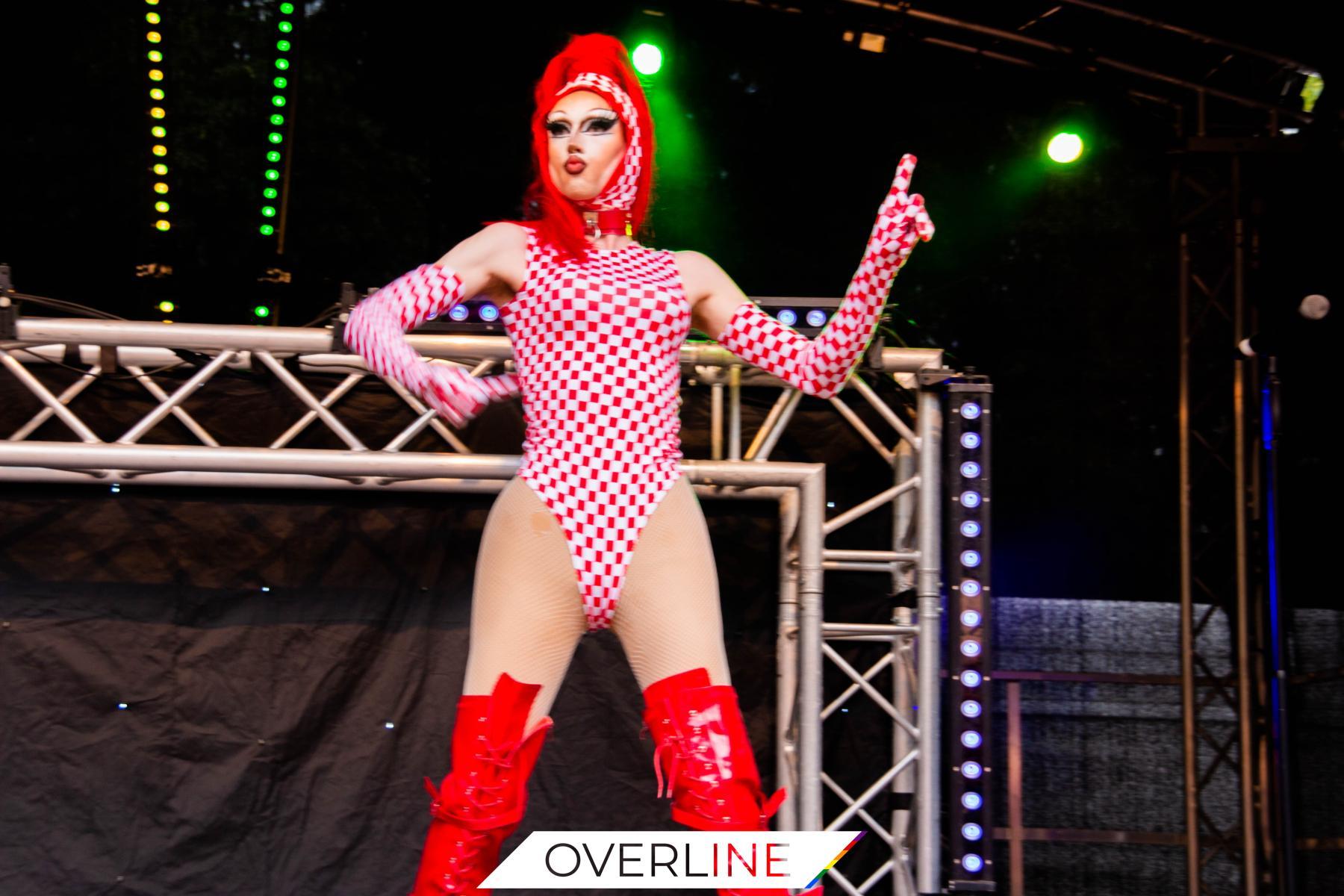 Wäldchestag - Sonntag  05.06.2022 | Bild 181