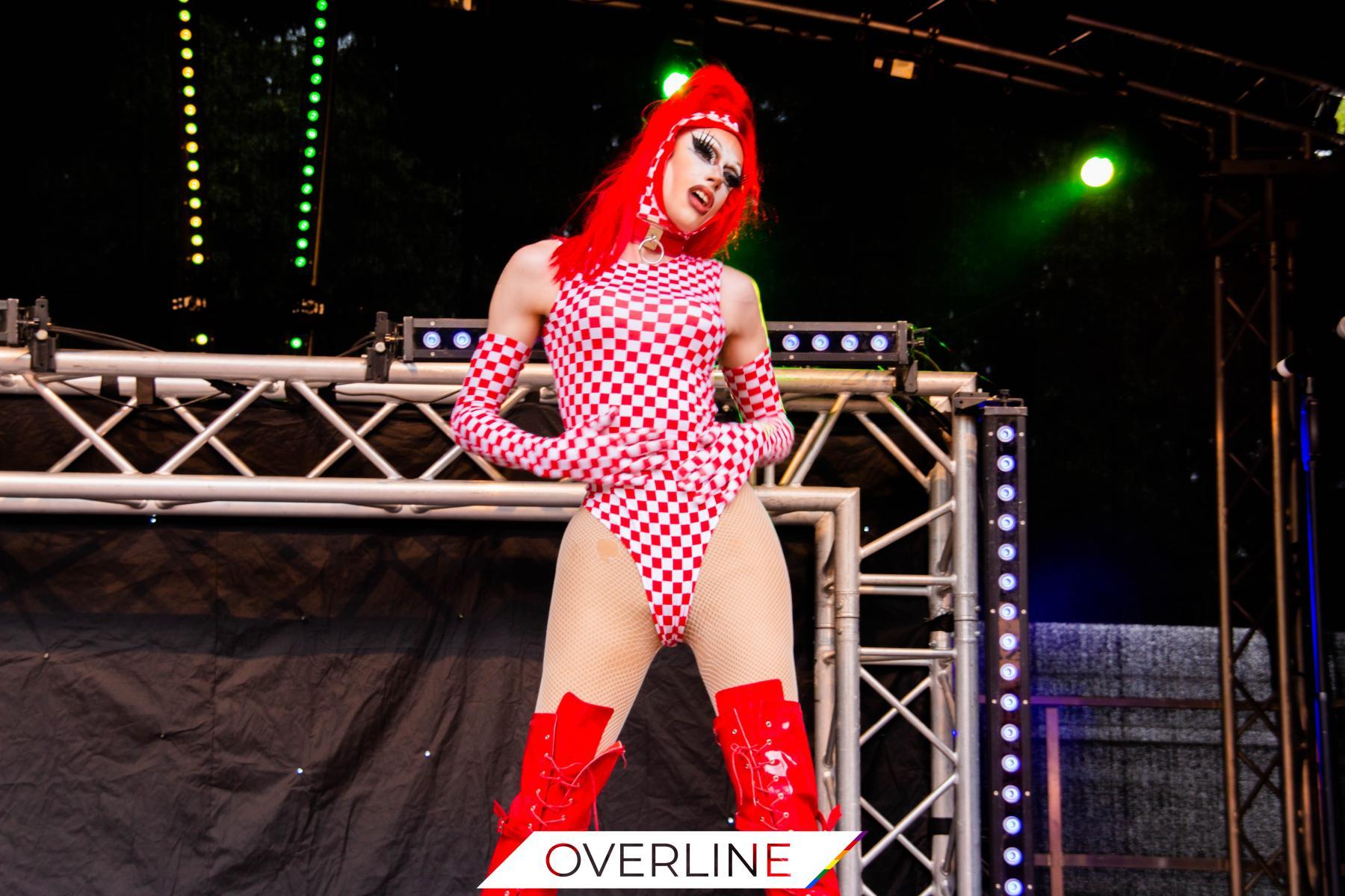 Wäldchestag - Sonntag  05.06.2022 | Bild 183