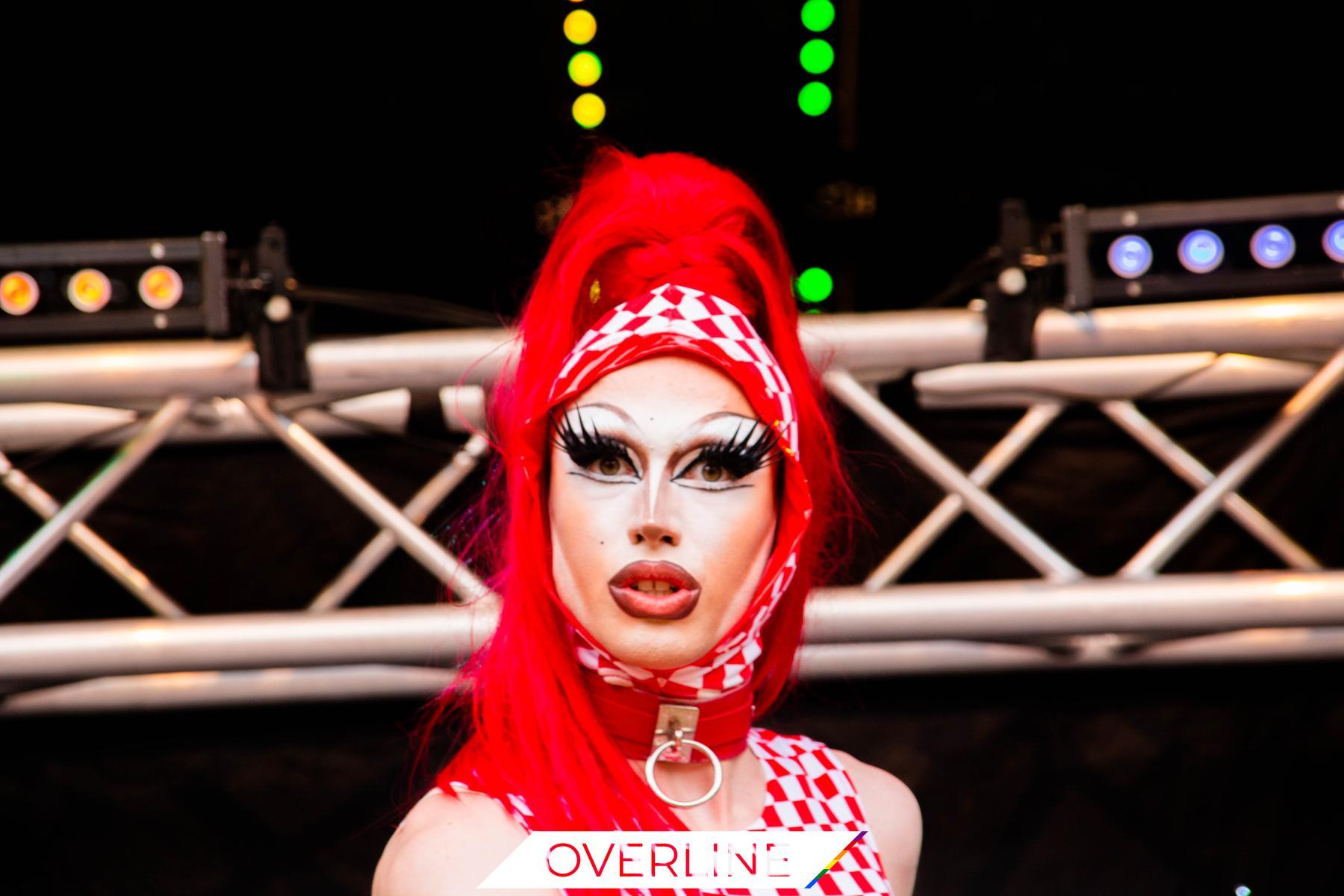 Wäldchestag - Sonntag  05.06.2022 | Bild 186