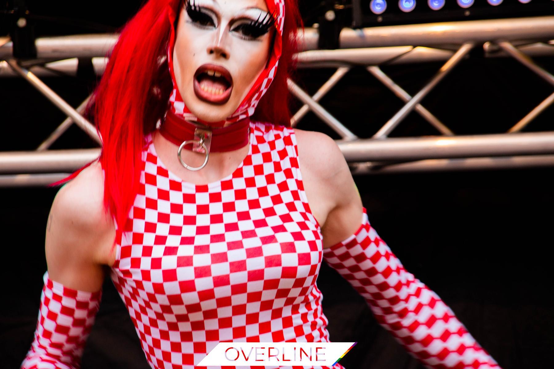 Wäldchestag - Sonntag  05.06.2022 | Bild 187