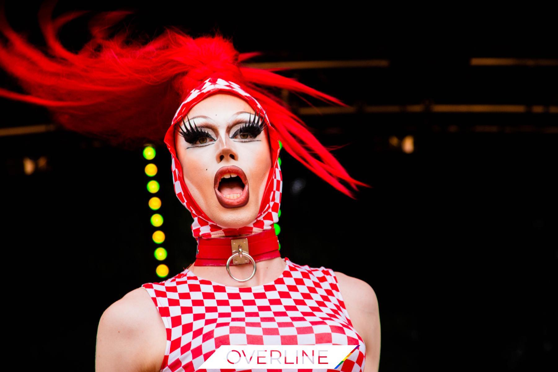 Wäldchestag - Sonntag  05.06.2022 | Bild 188