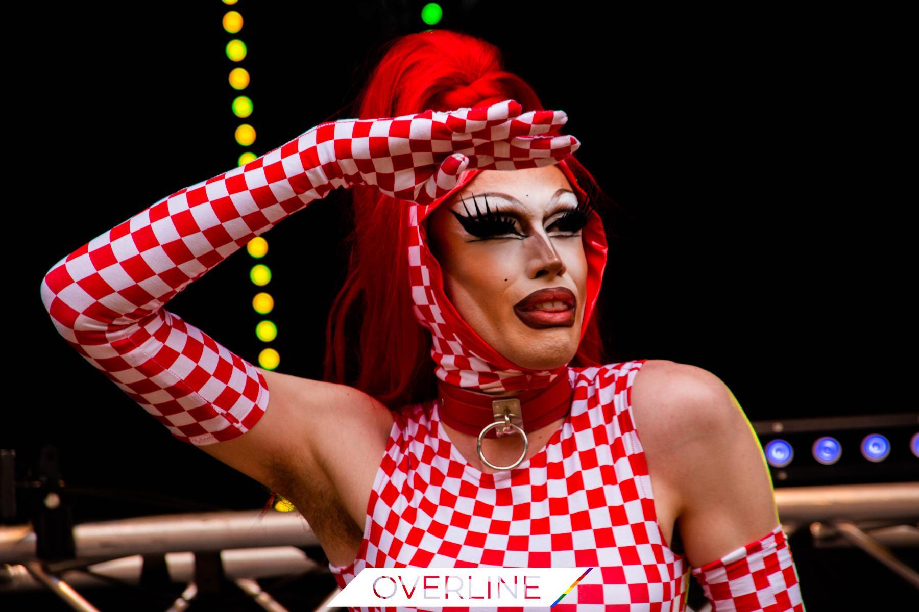 Wäldchestag - Sonntag  05.06.2022 | Bild 189