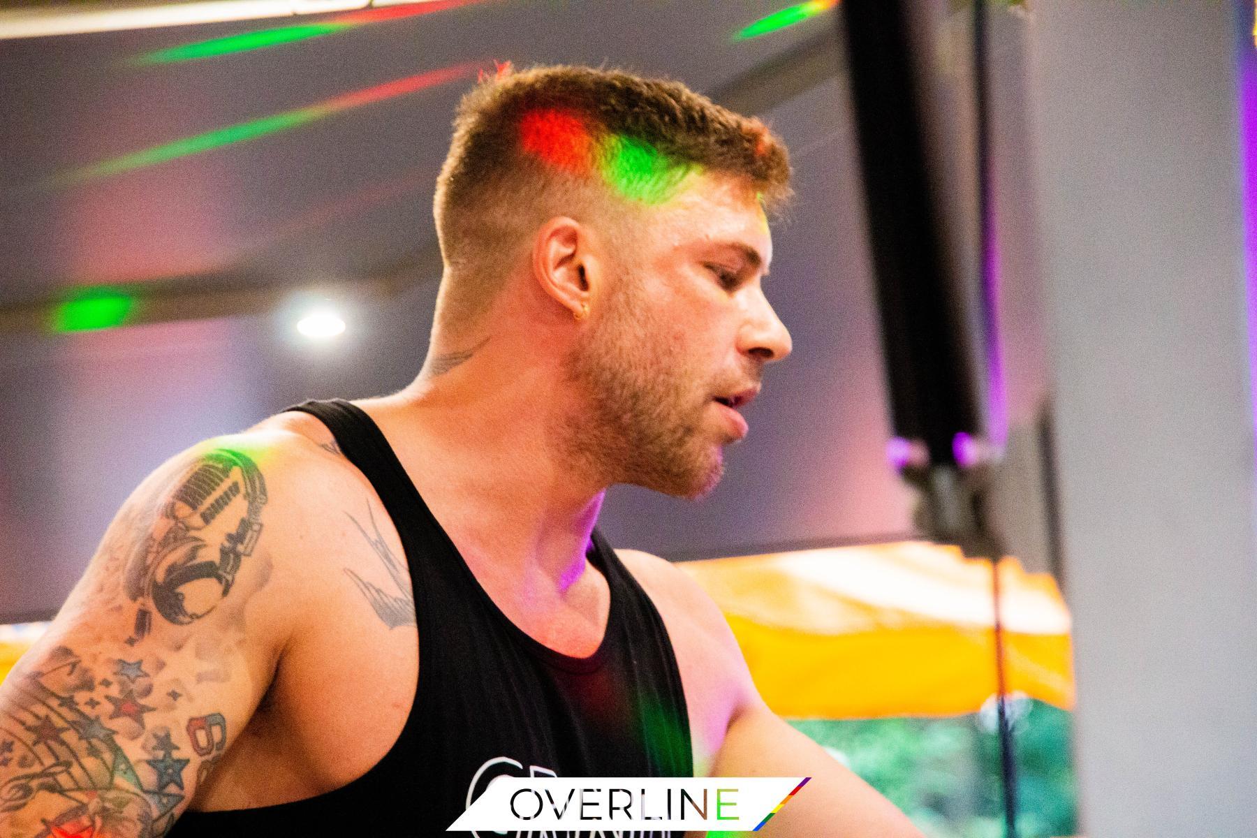 Wäldchestag - Sonntag  05.06.2022 | Bild 19