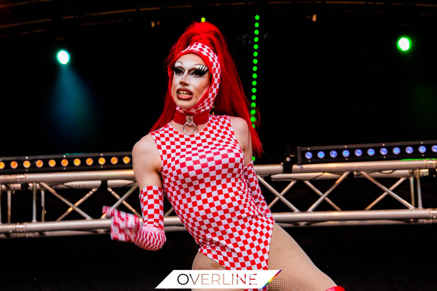 Wäldchestag - Sonntag  05.06.2022 | Bild 190