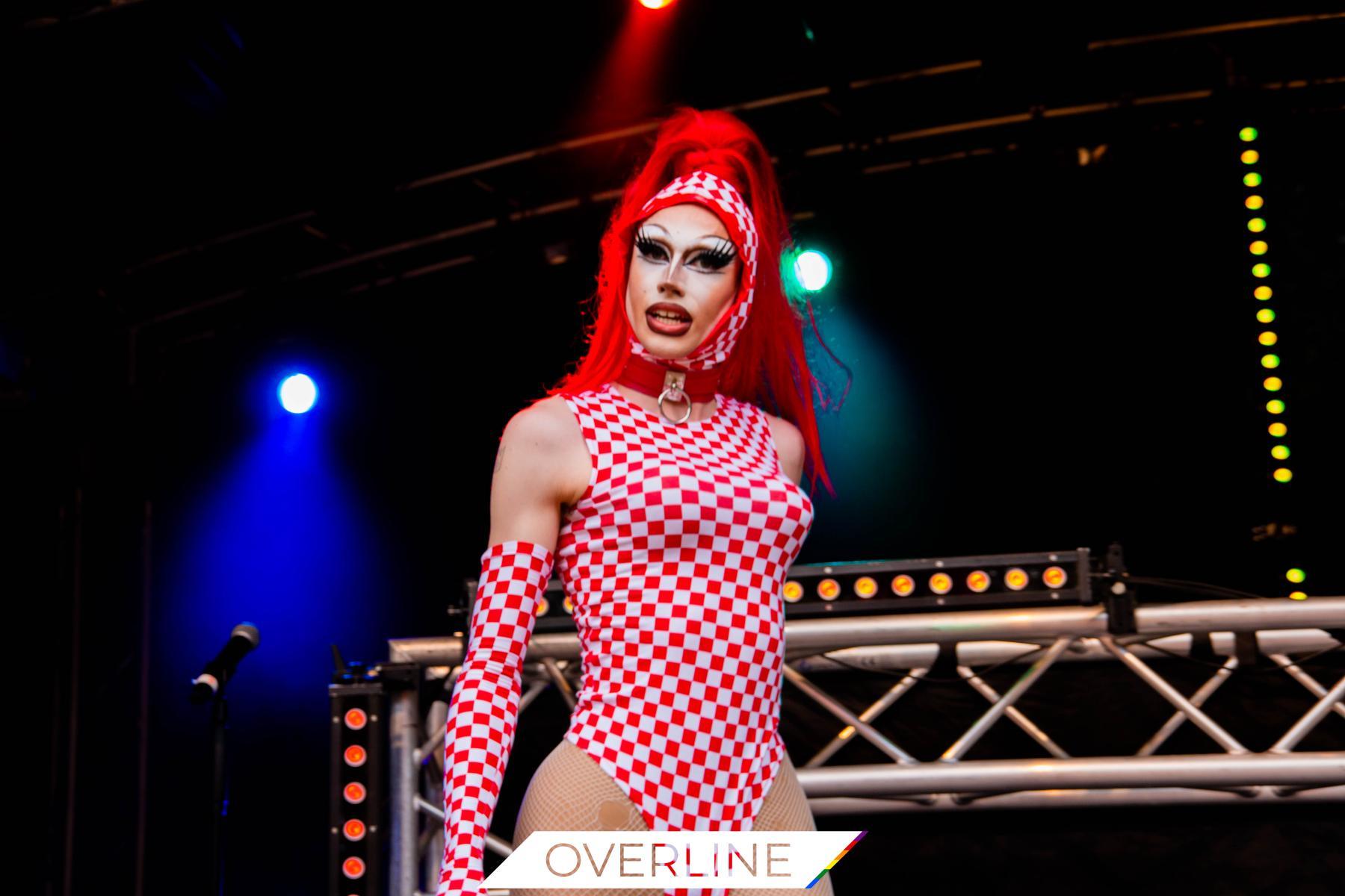 Wäldchestag - Sonntag  05.06.2022 | Bild 191