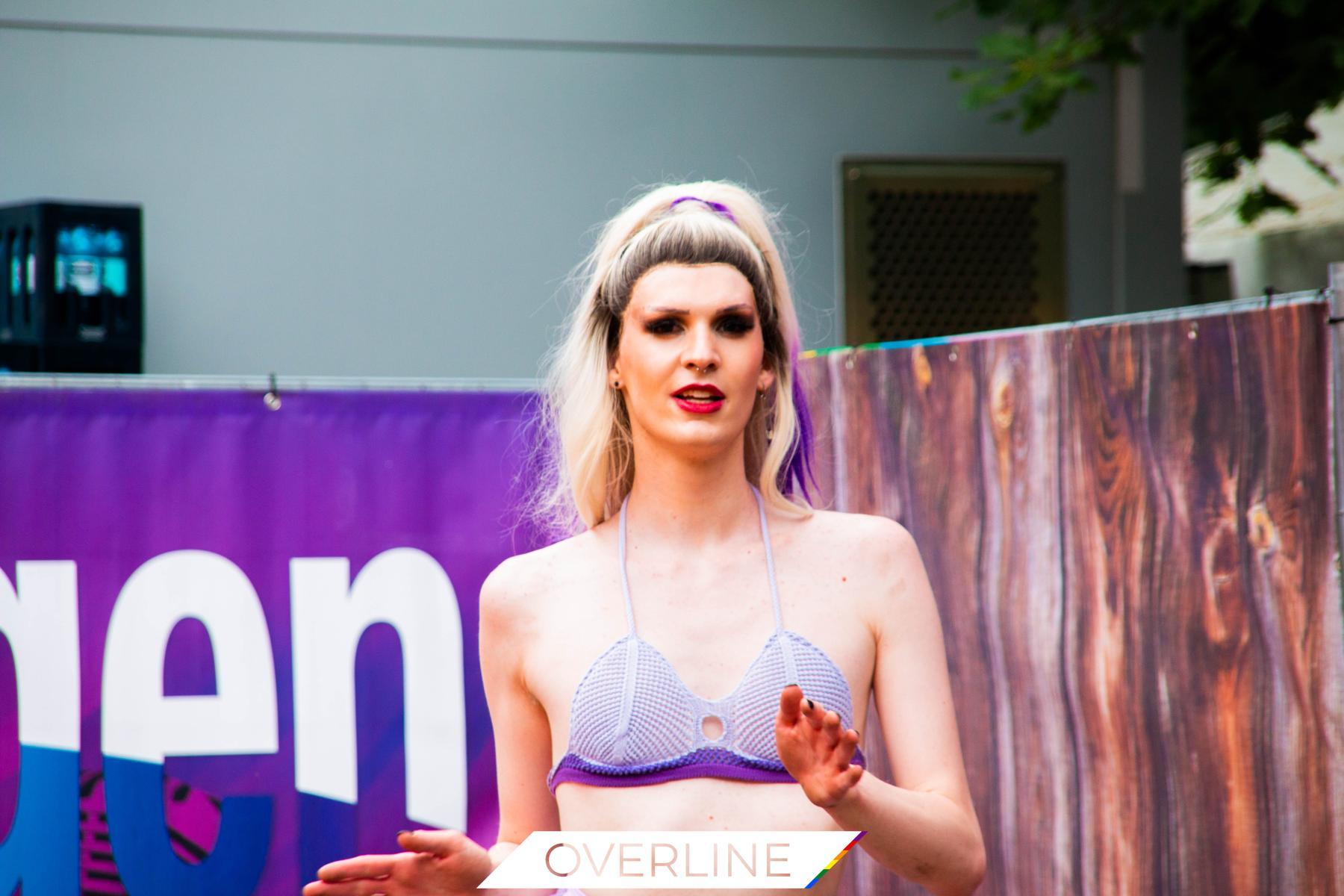 Wäldchestag - Sonntag  05.06.2022 | Bild 192