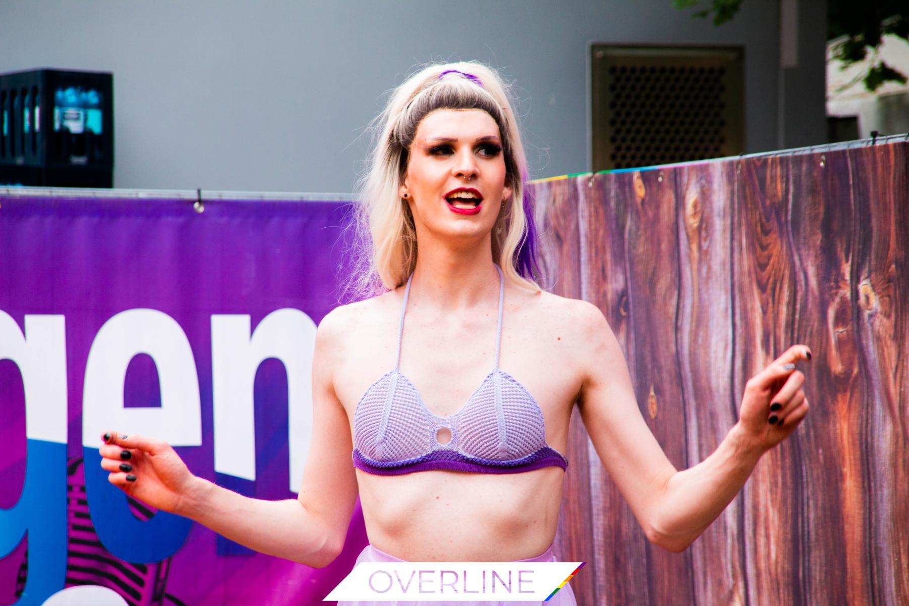 Wäldchestag - Sonntag  05.06.2022 | Bild 194