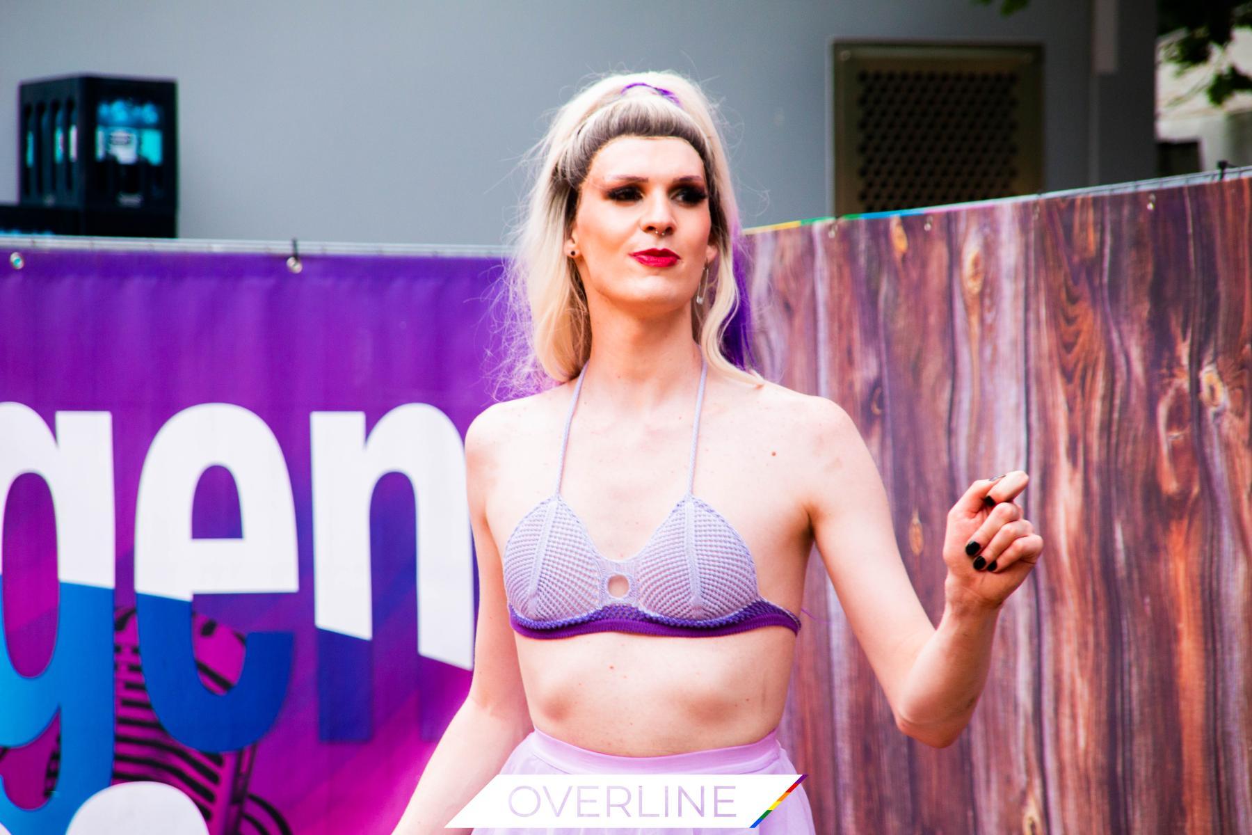 Wäldchestag - Sonntag  05.06.2022 | Bild 195