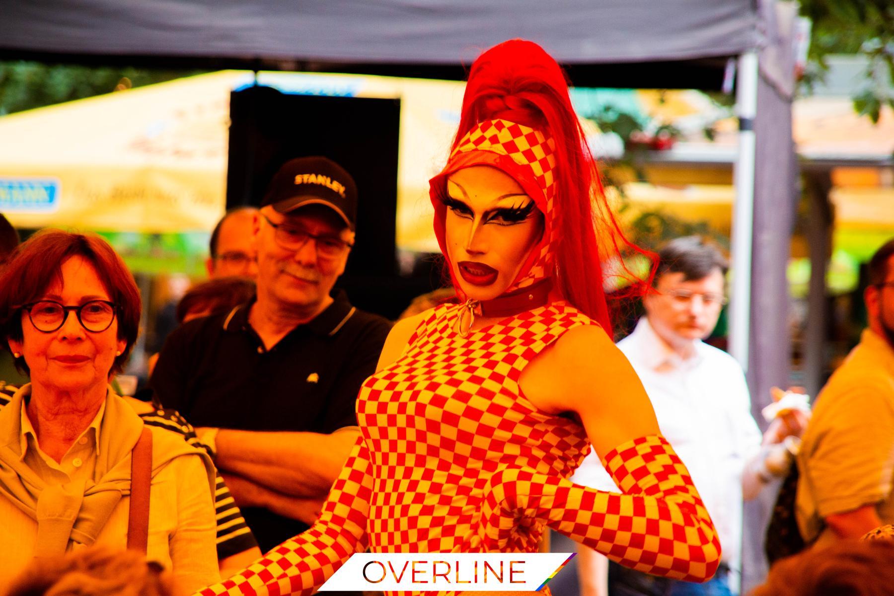 Wäldchestag - Sonntag  05.06.2022 | Bild 197