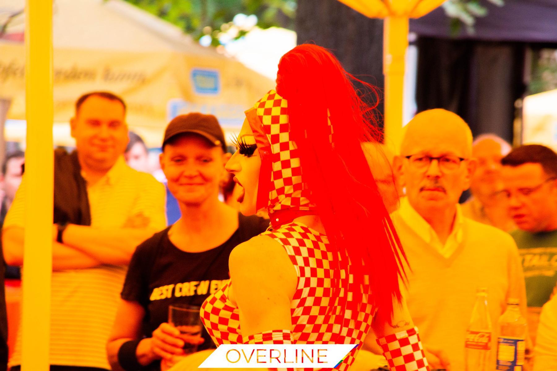 Wäldchestag - Sonntag  05.06.2022 | Bild 198