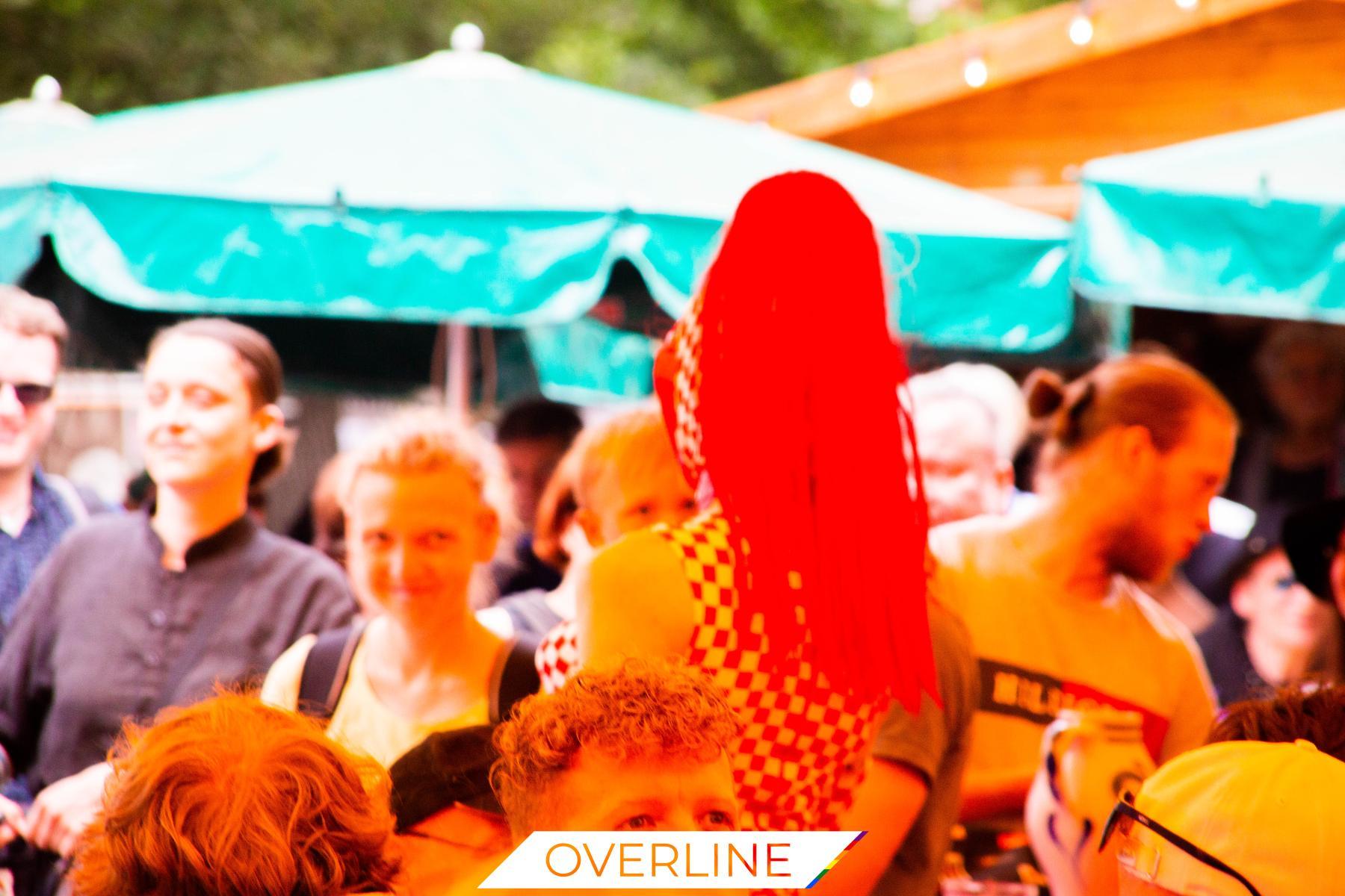 Wäldchestag - Sonntag  05.06.2022 | Bild 199