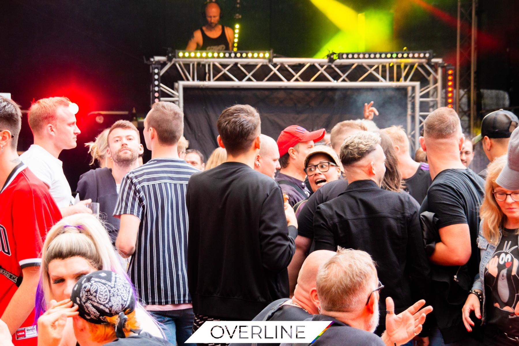 Wäldchestag - Sonntag  05.06.2022 | Bild 2