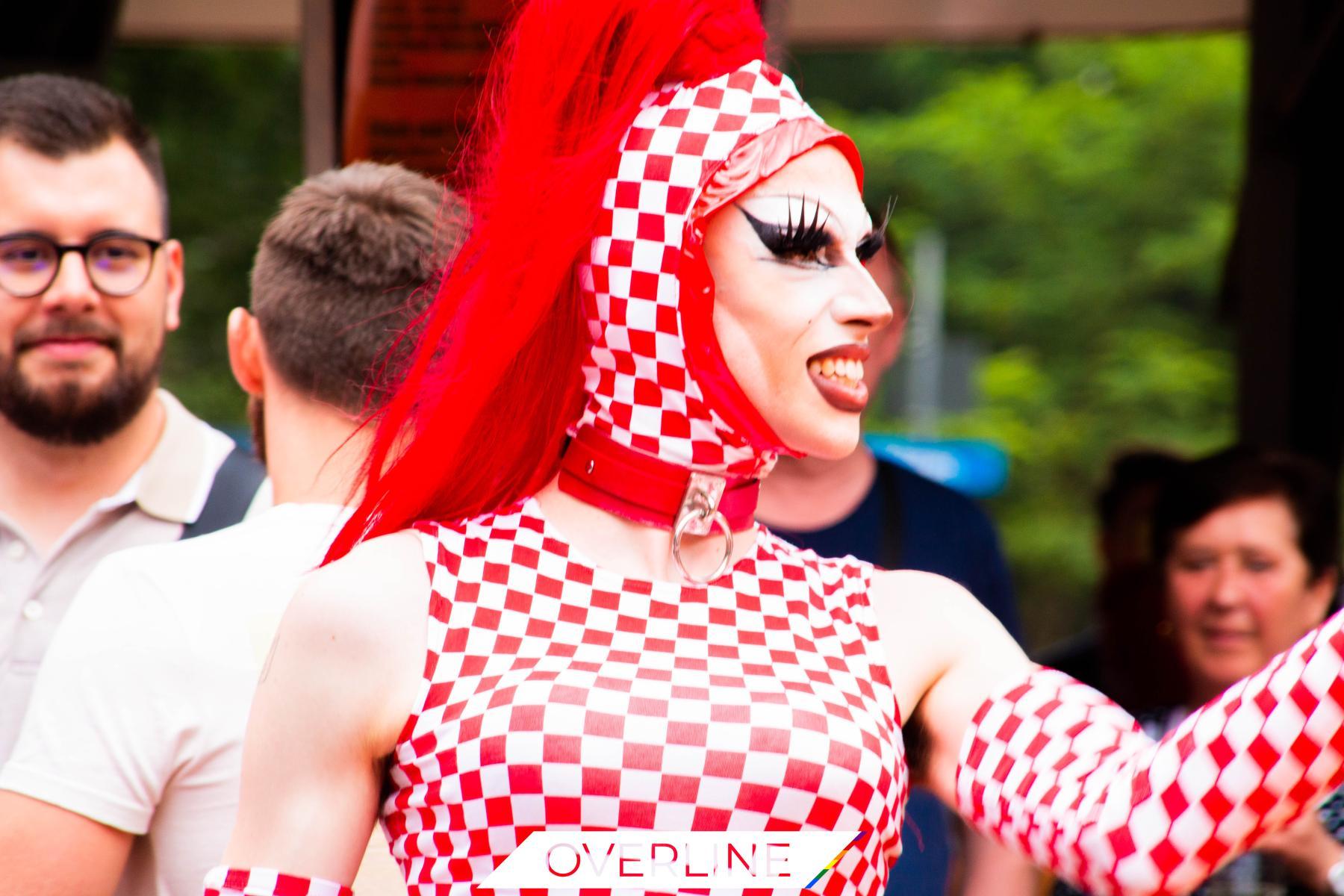 Wäldchestag - Sonntag  05.06.2022 | Bild 201