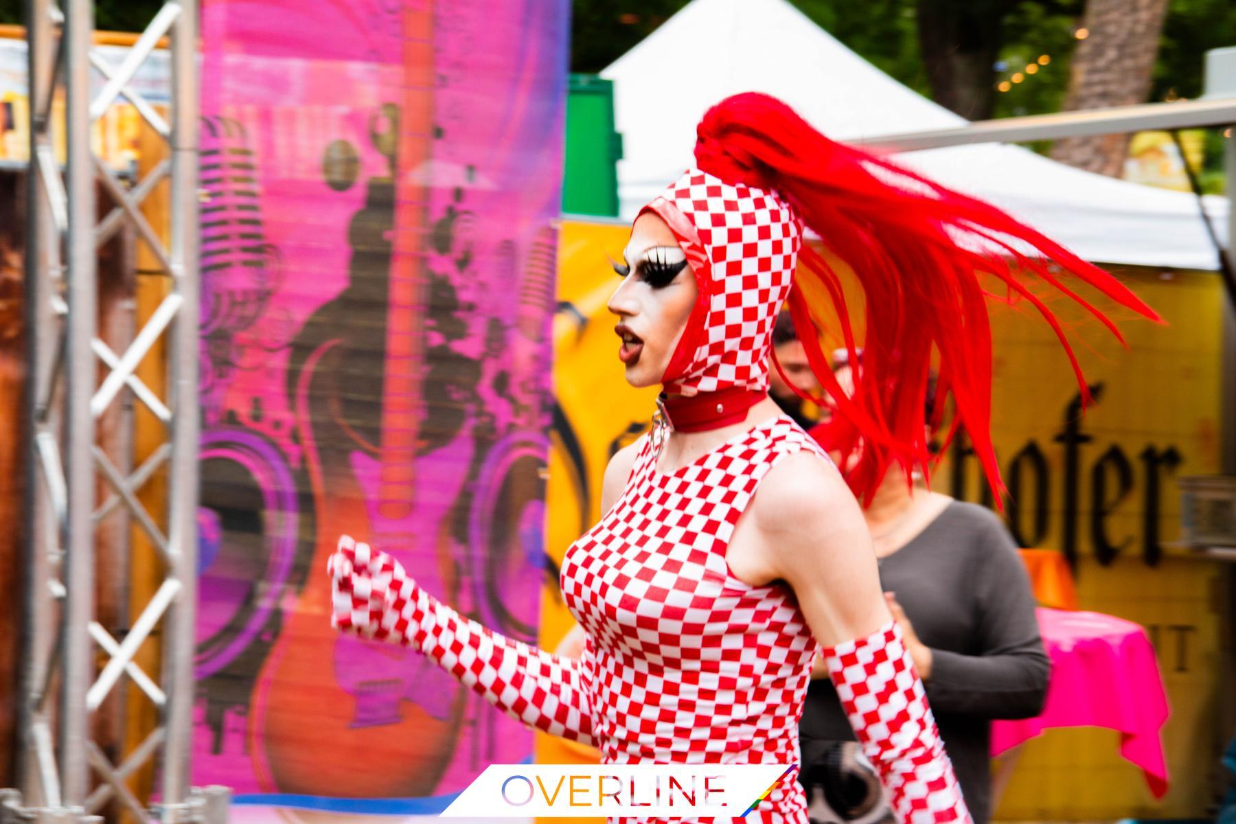 Wäldchestag - Sonntag  05.06.2022 | Bild 202