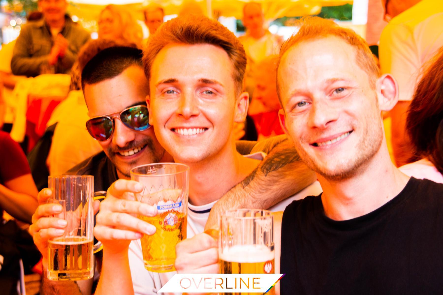 Wäldchestag - Sonntag  05.06.2022 | Bild 203