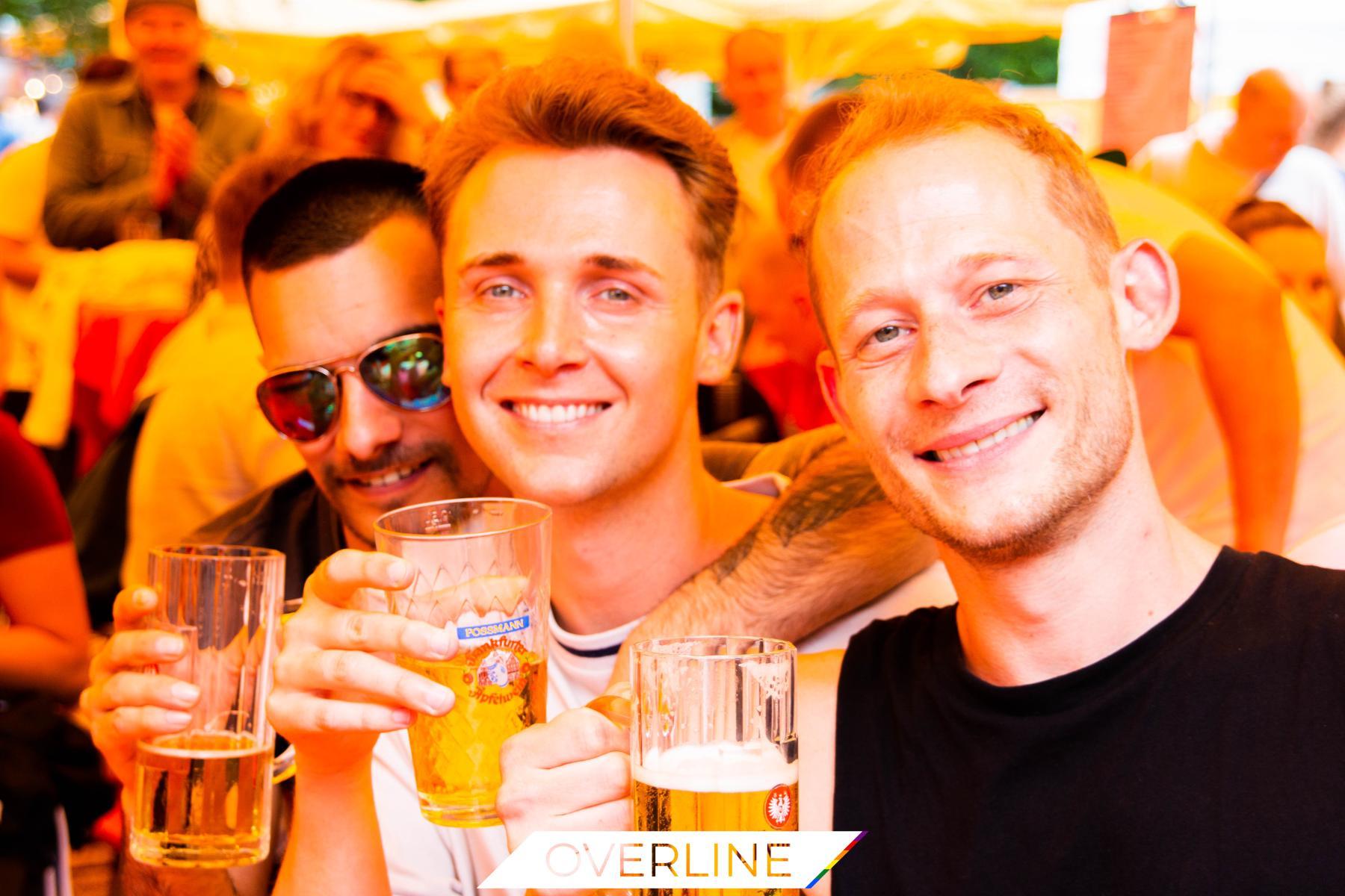 Wäldchestag - Sonntag  05.06.2022 | Bild 204