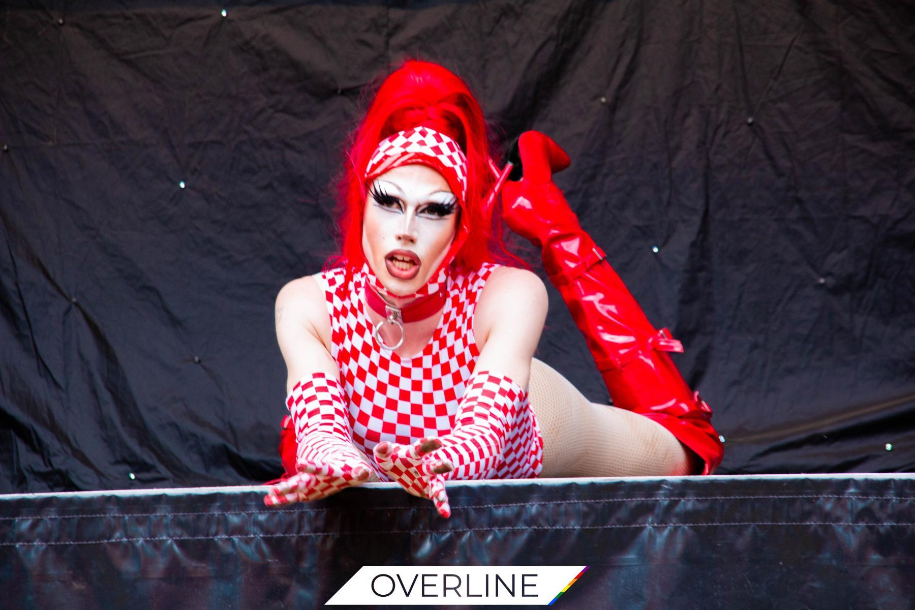 Wäldchestag - Sonntag  05.06.2022 | Bild 206