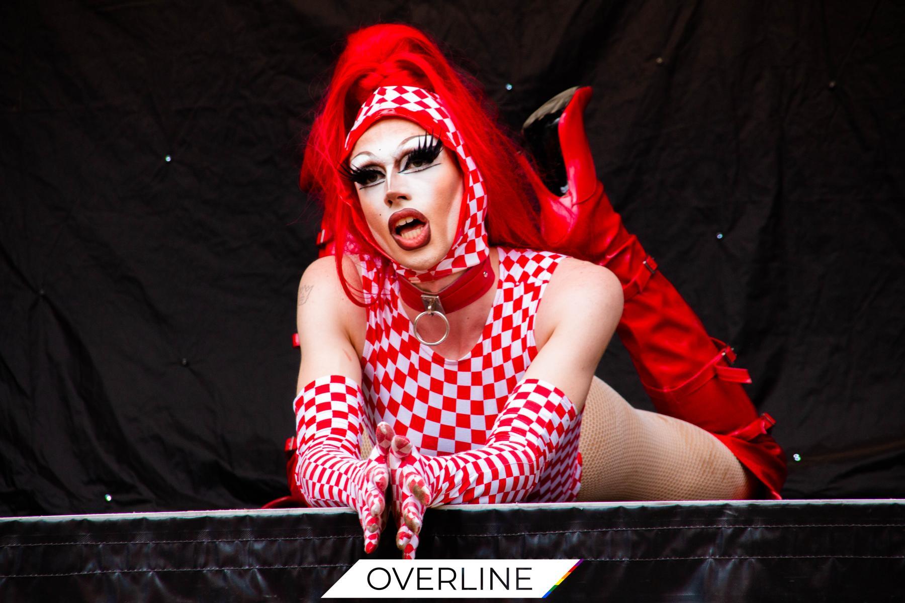 Wäldchestag - Sonntag  05.06.2022 | Bild 207