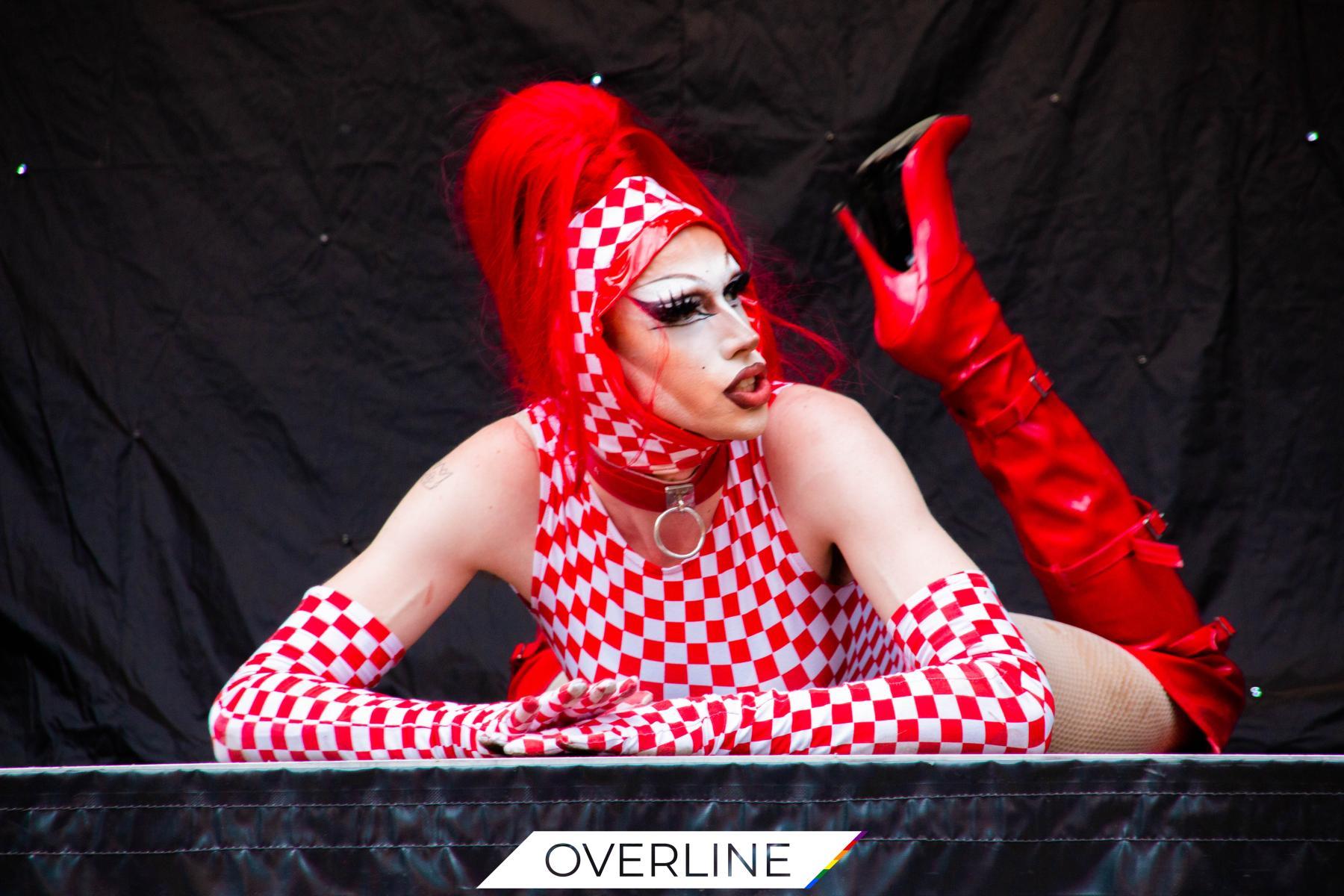 Wäldchestag - Sonntag  05.06.2022 | Bild 208