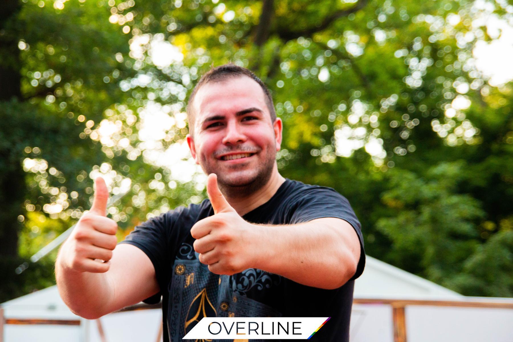 Wäldchestag - Sonntag  05.06.2022 | Bild 21