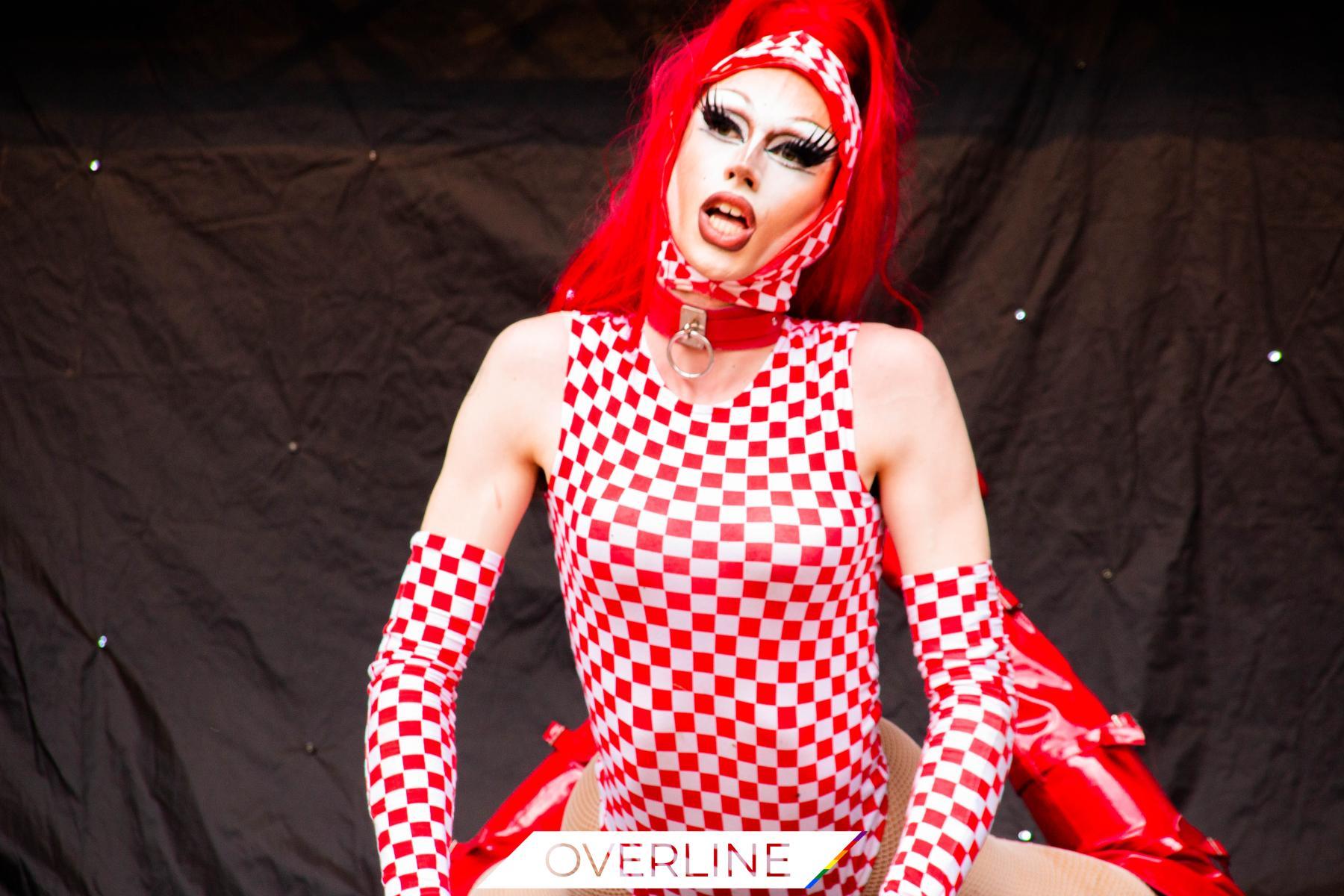 Wäldchestag - Sonntag  05.06.2022 | Bild 210