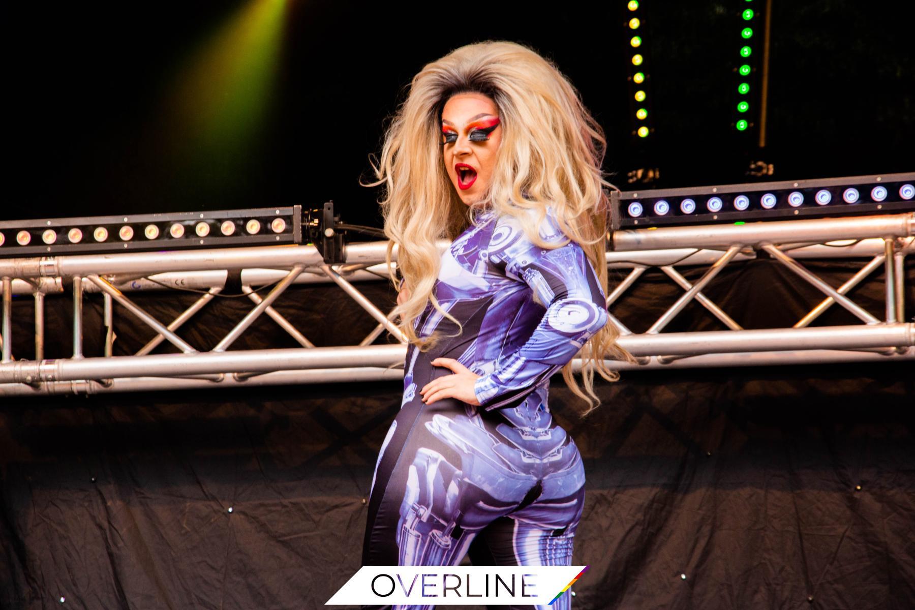 Wäldchestag - Sonntag  05.06.2022 | Bild 214