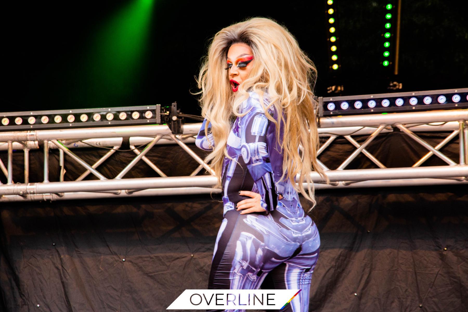 Wäldchestag - Sonntag  05.06.2022 | Bild 215