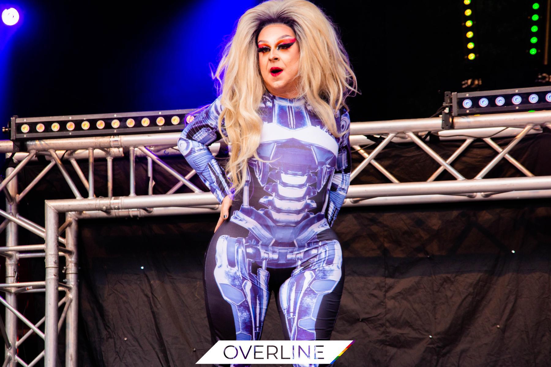 Wäldchestag - Sonntag  05.06.2022 | Bild 217