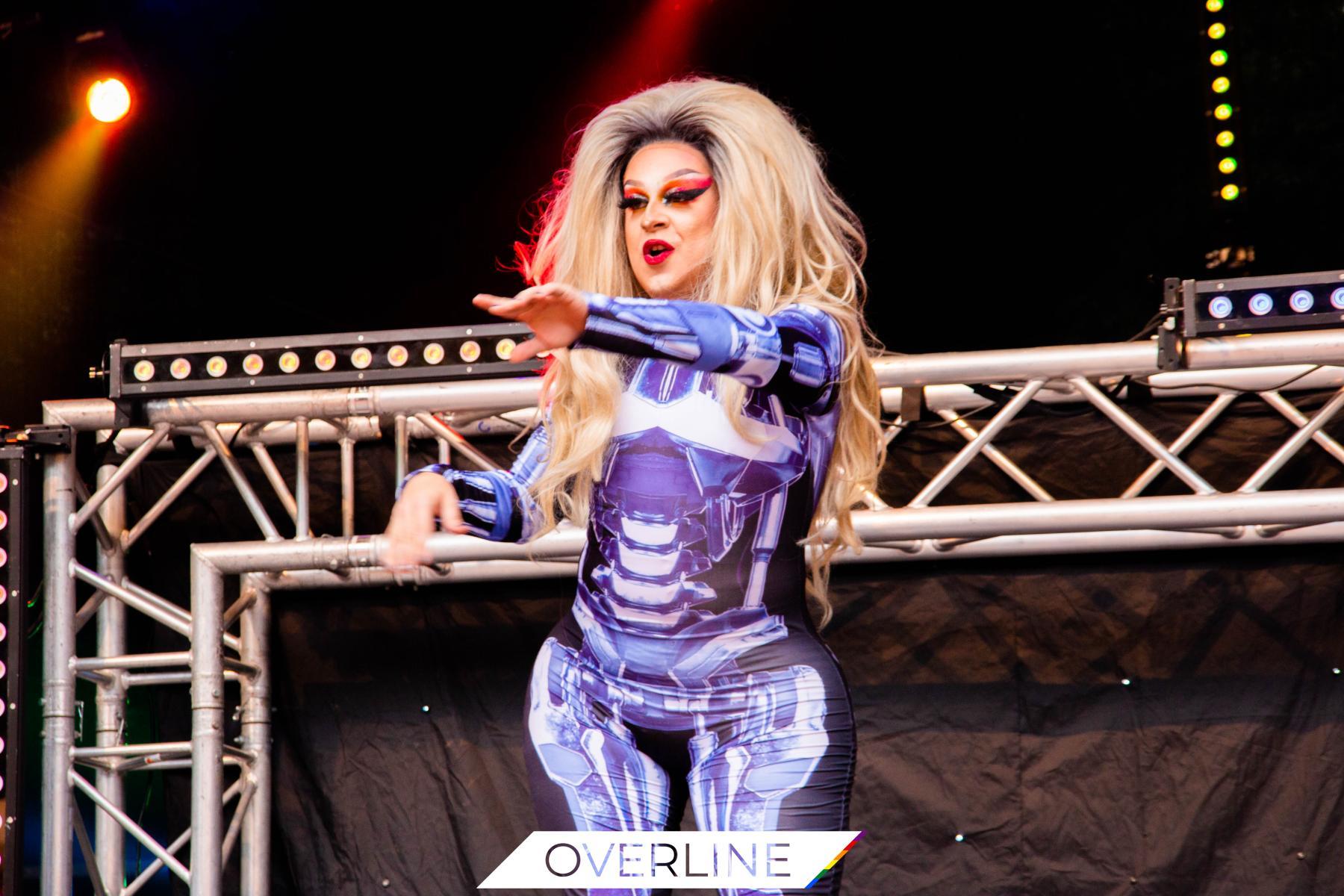 Wäldchestag - Sonntag  05.06.2022 | Bild 219