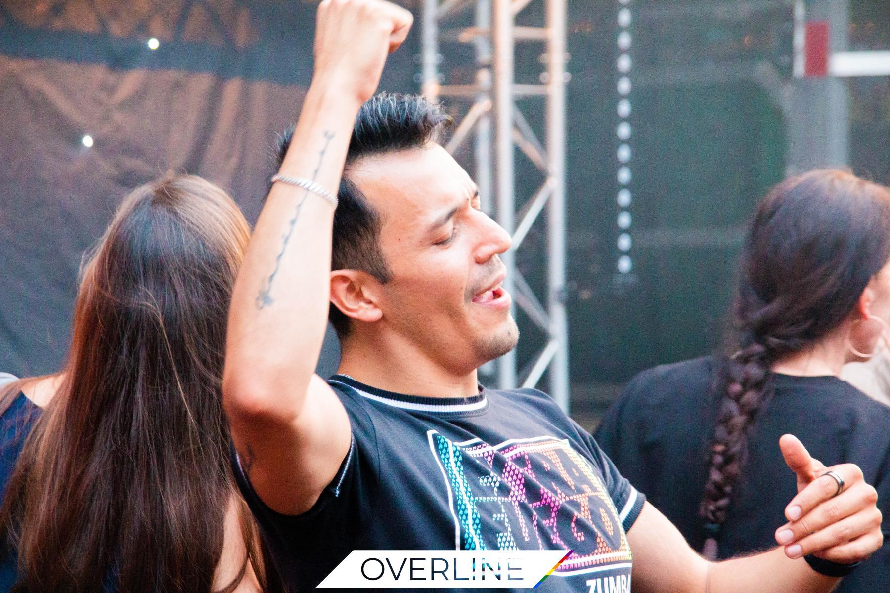 Wäldchestag - Sonntag  05.06.2022 | Bild 22