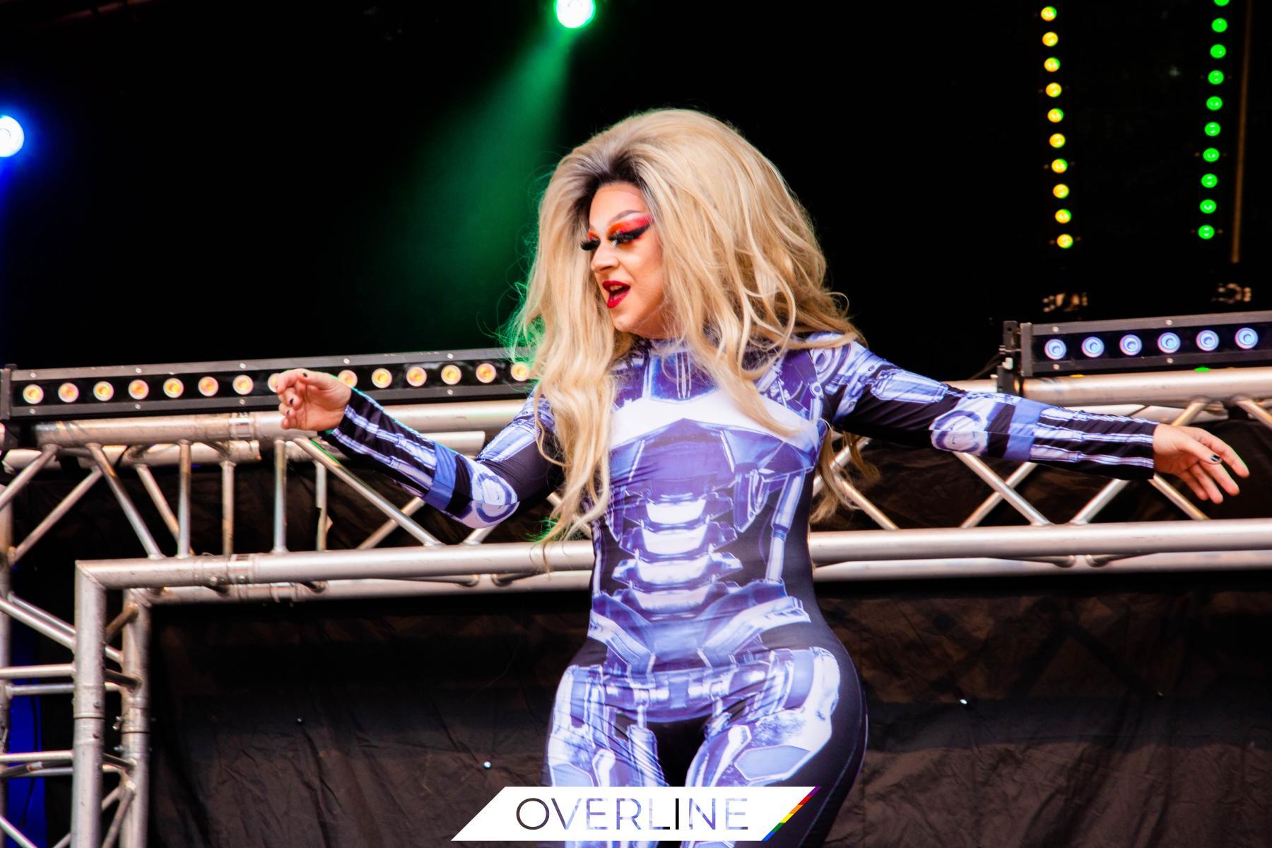 Wäldchestag - Sonntag  05.06.2022 | Bild 221