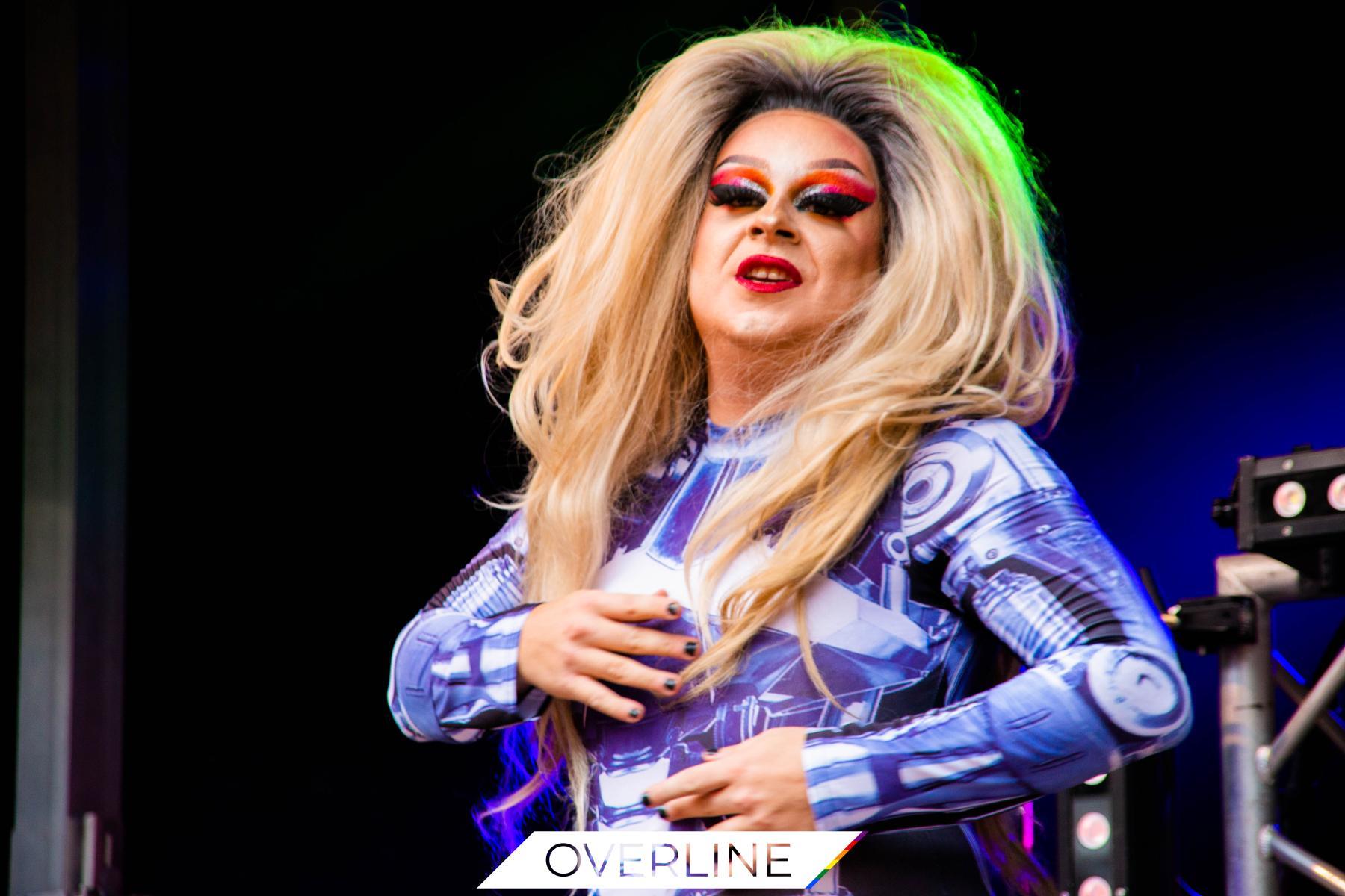 Wäldchestag - Sonntag  05.06.2022 | Bild 224