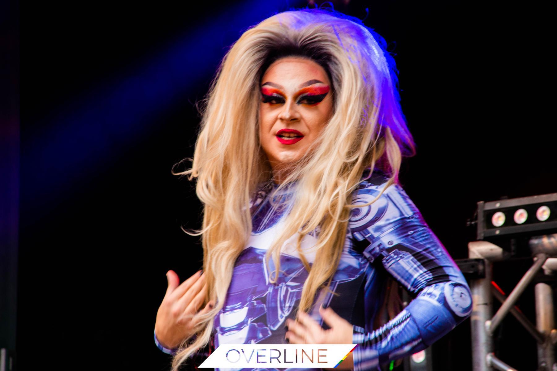 Wäldchestag - Sonntag  05.06.2022 | Bild 226