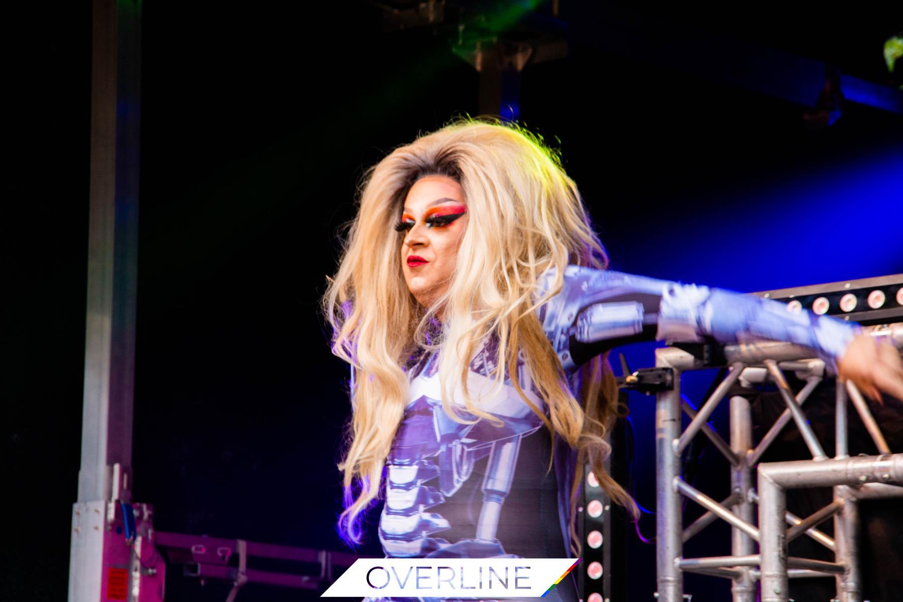 Wäldchestag - Sonntag  05.06.2022 | Bild 229