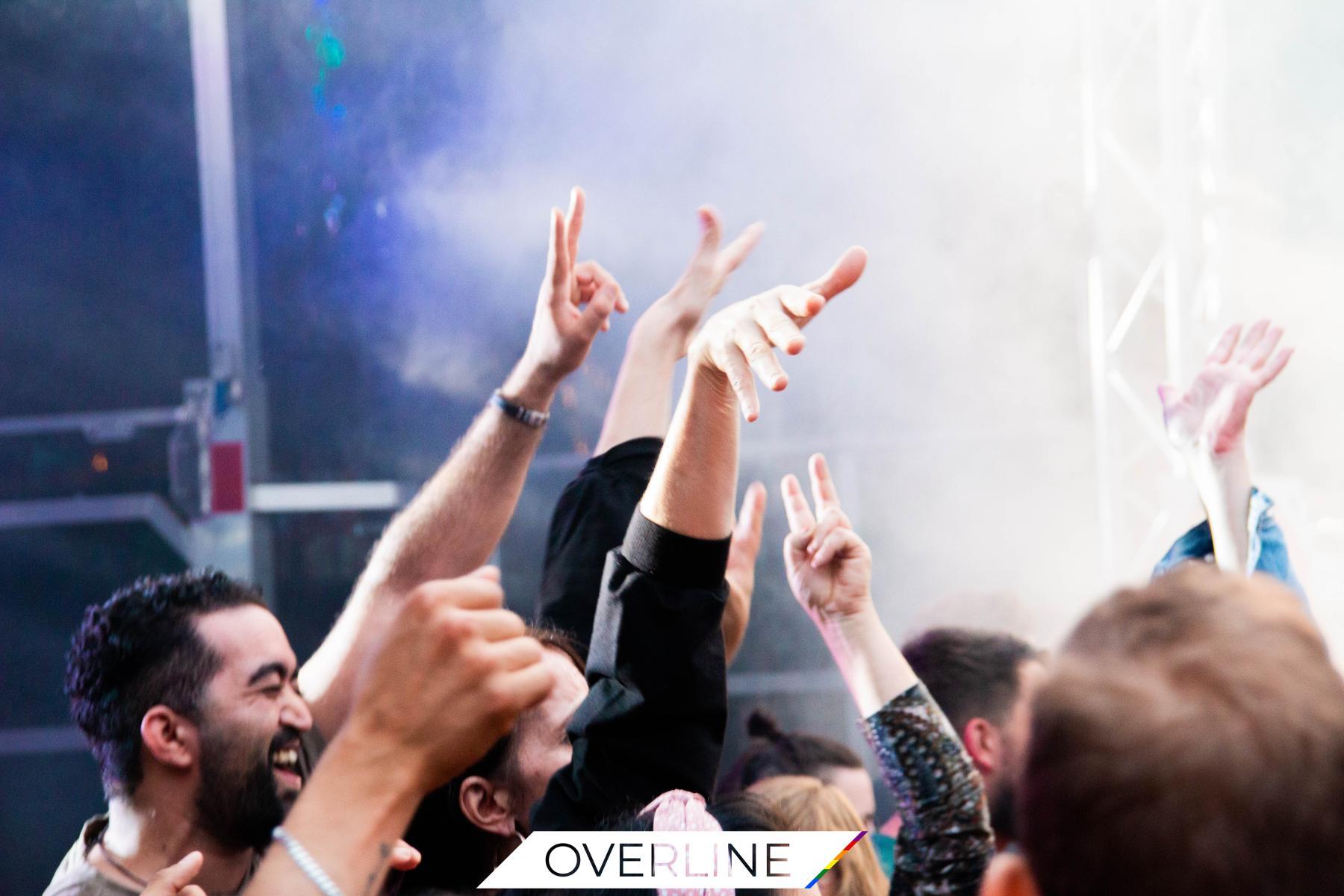 Wäldchestag - Sonntag  05.06.2022 | Bild 23