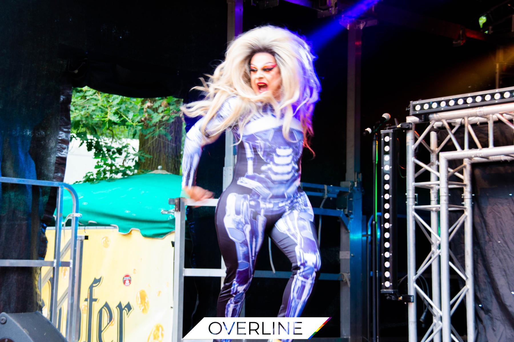 Wäldchestag - Sonntag  05.06.2022 | Bild 231