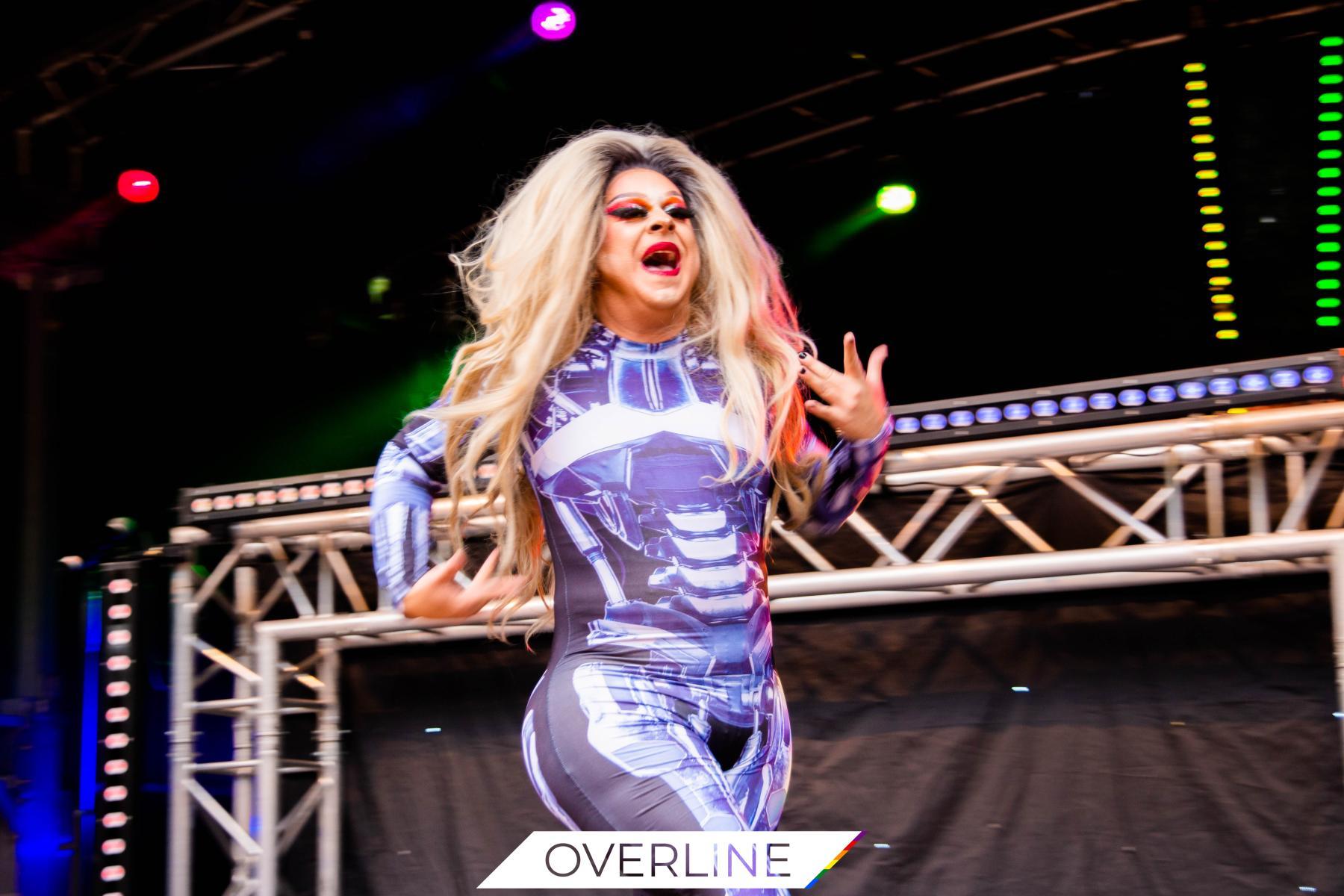 Wäldchestag - Sonntag  05.06.2022 | Bild 232