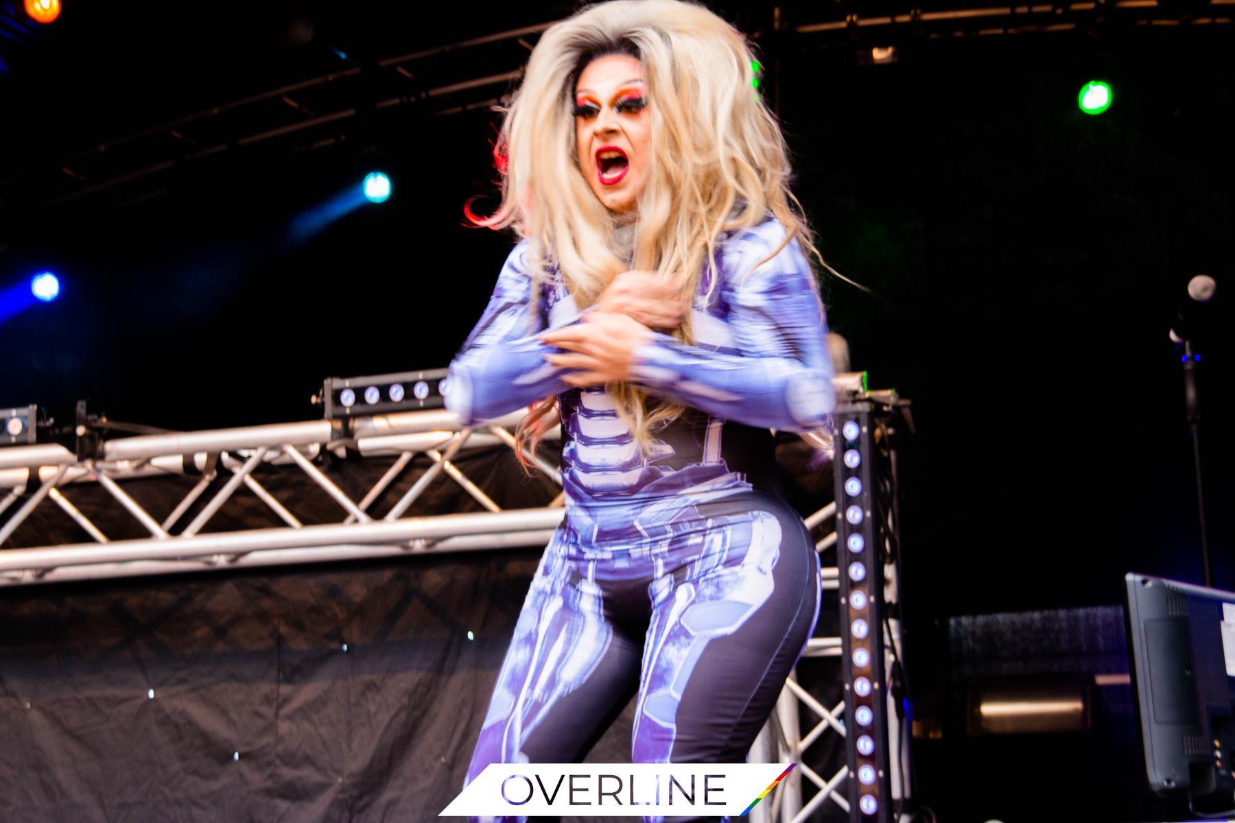 Wäldchestag - Sonntag  05.06.2022 | Bild 233