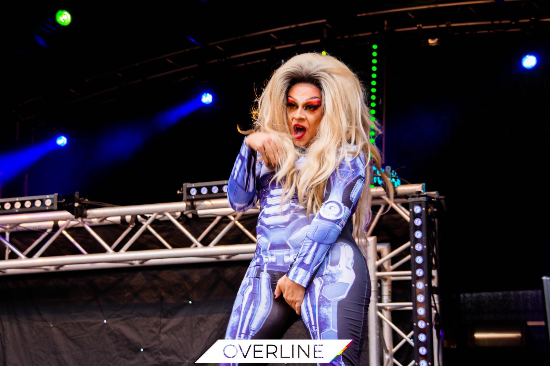 Wäldchestag - Sonntag  05.06.2022 | Bild 234