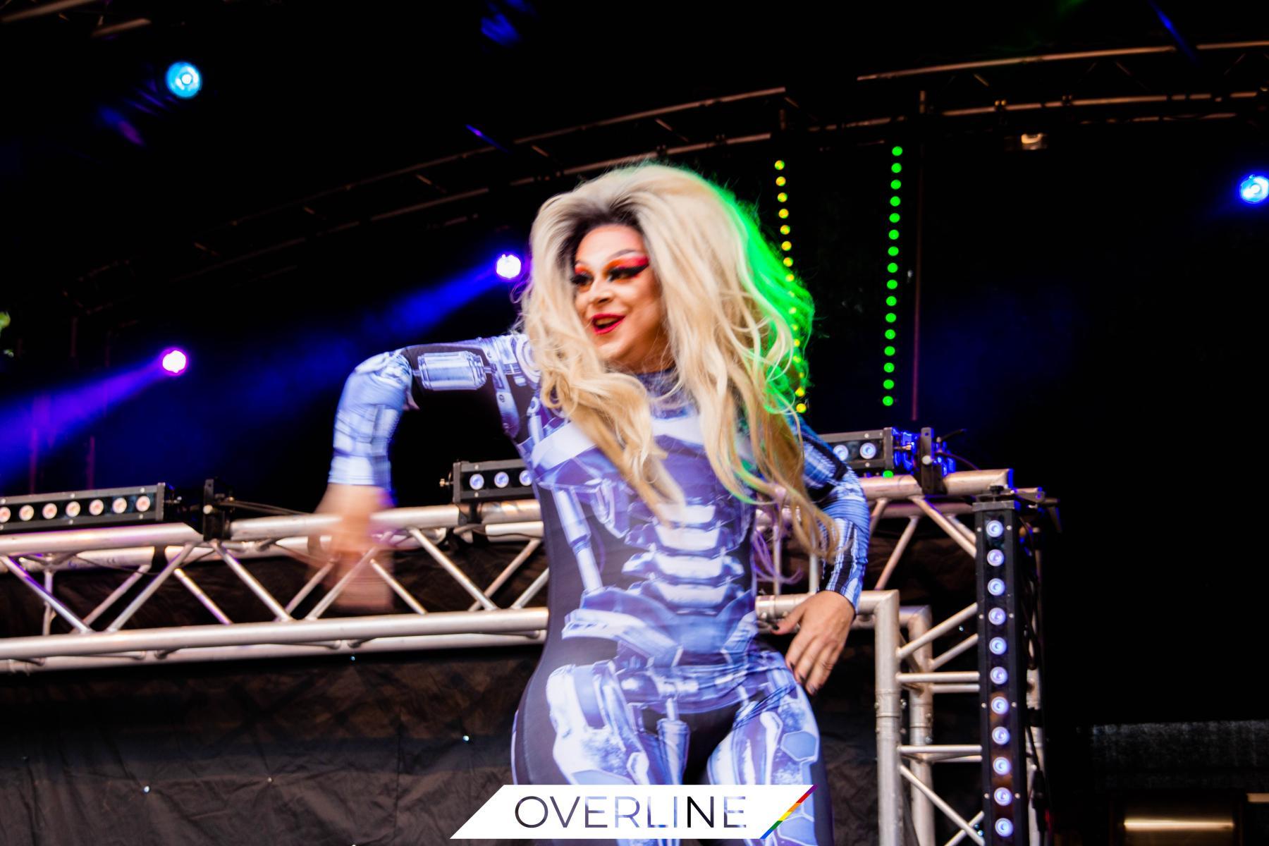 Wäldchestag - Sonntag  05.06.2022 | Bild 235