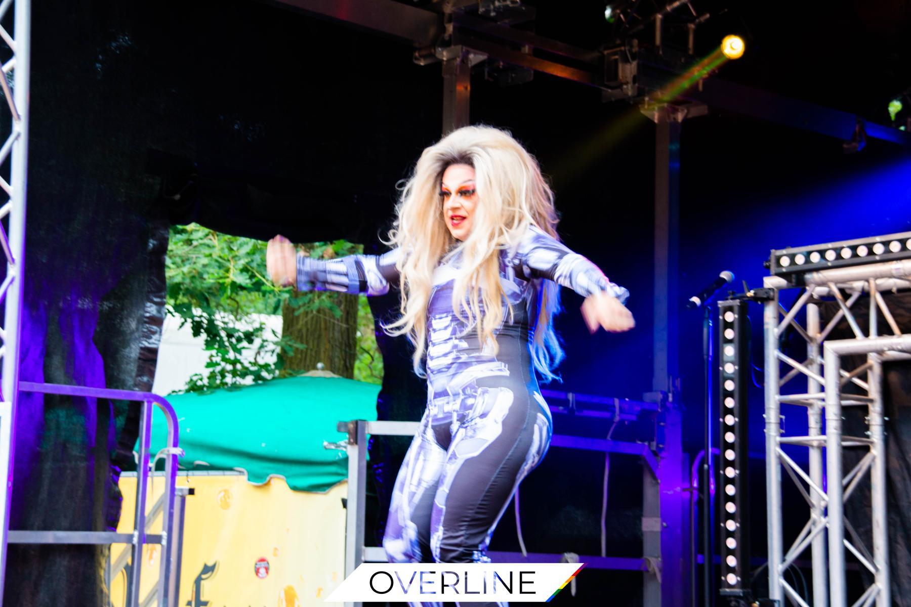 Wäldchestag - Sonntag  05.06.2022 | Bild 238